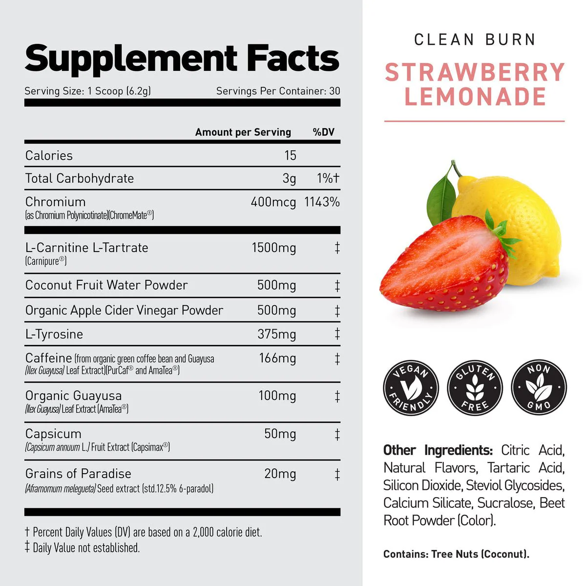 1115-kaged-clean-burn-powder-4.webp KAGED Clean Burn Powder
