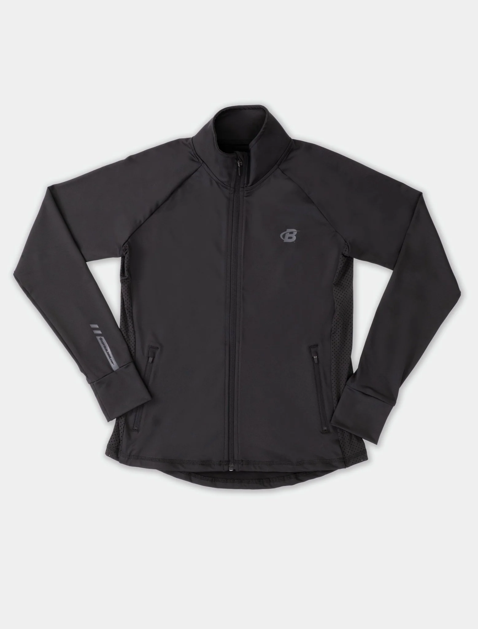 1118-women-s-performance-full-zip-jacket-1.webp Women's Performance Full-Zip Jacket