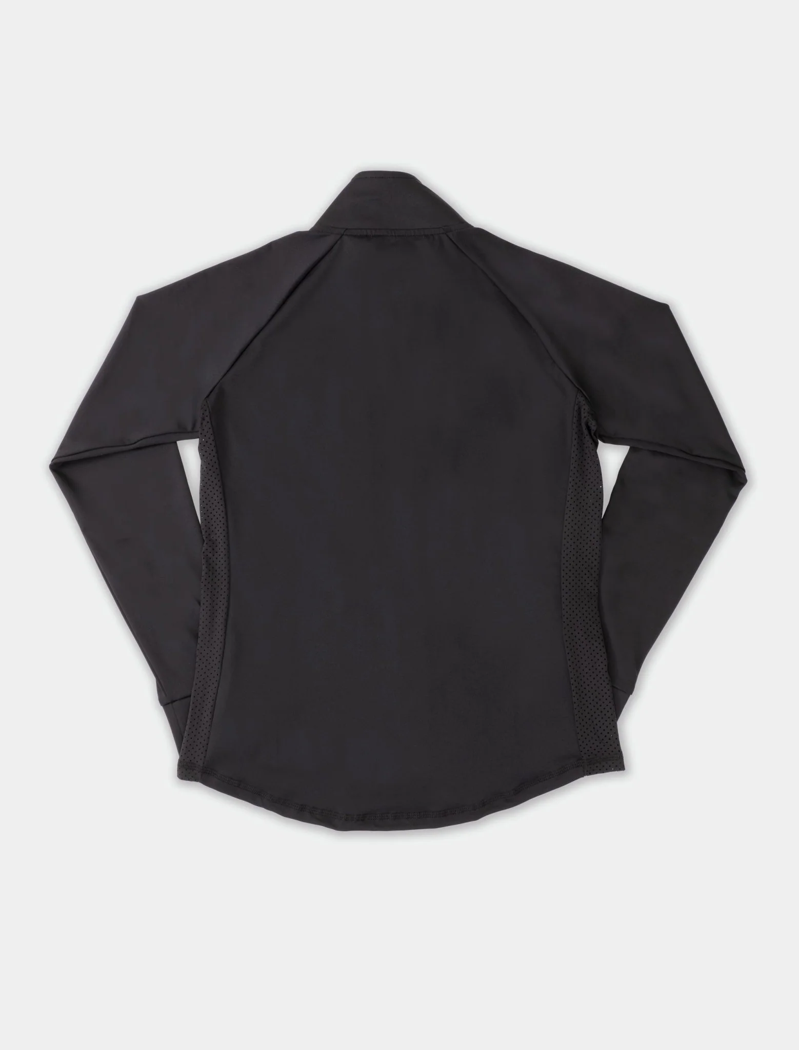 Women's Performance Full-Zip Jacket
