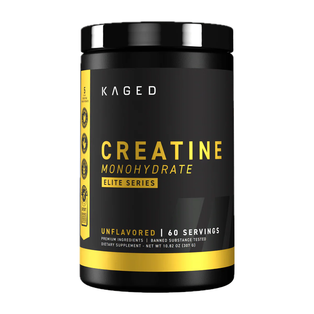 1123-kaged-elite-creatine-powder-1.webp KAGED Elite Creatine Powder