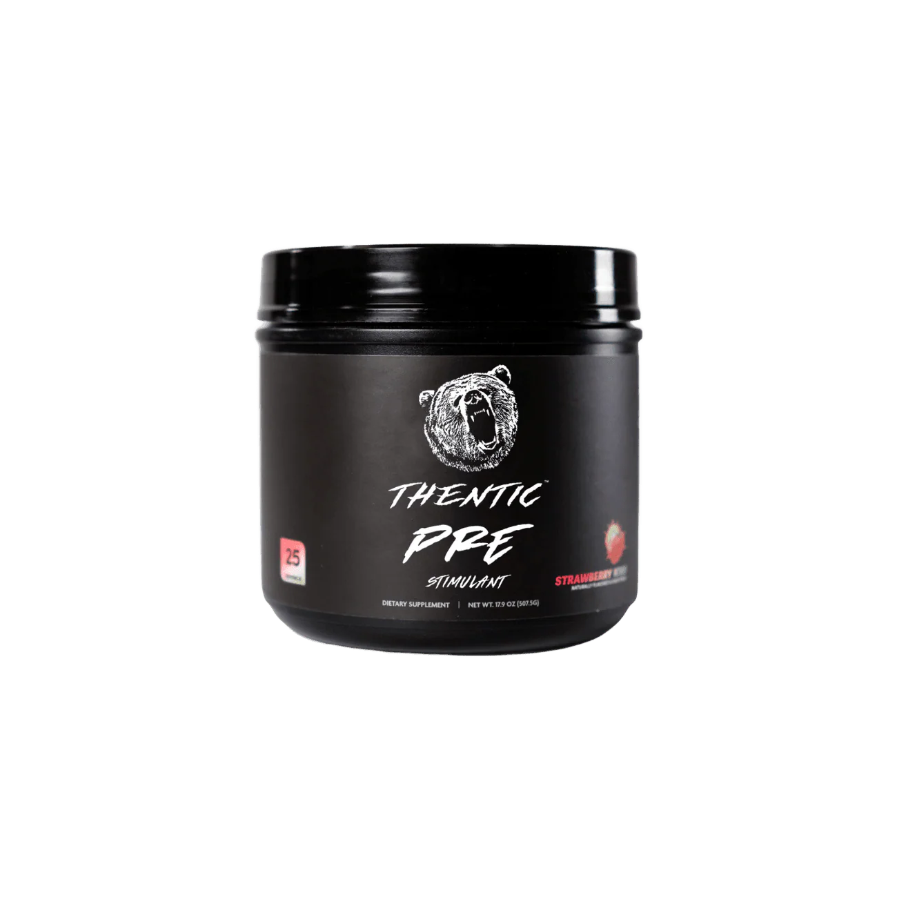 1124-thentic-stim-pre-workout-1.webp Thentic Stim Pre Workout