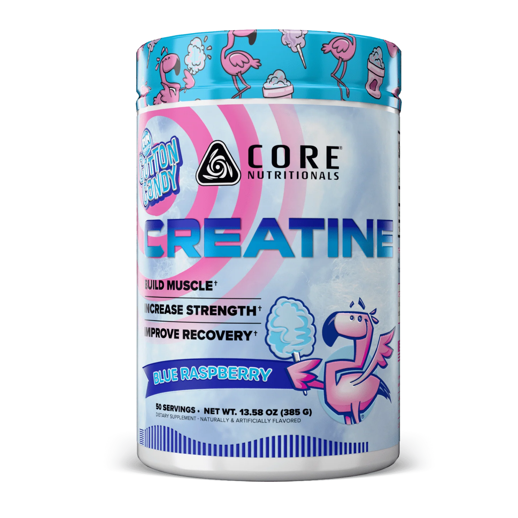 1127-core-nutritionals-creatine-monohydrate-1.webp Core Nutritionals Creatine Monohydrate