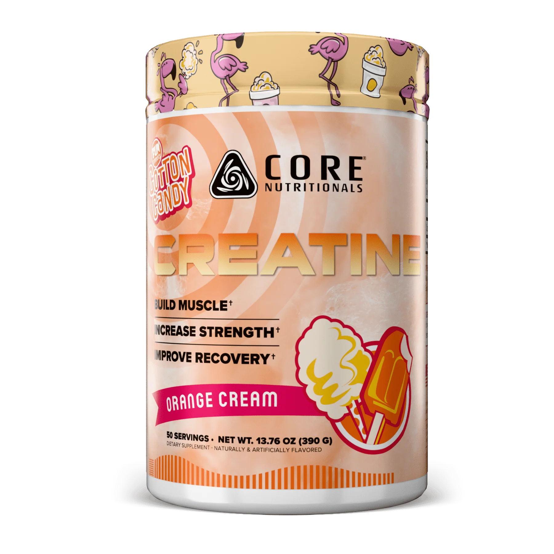 1127-core-nutritionals-creatine-monohydrate-3.webp Core Nutritionals Creatine Monohydrate