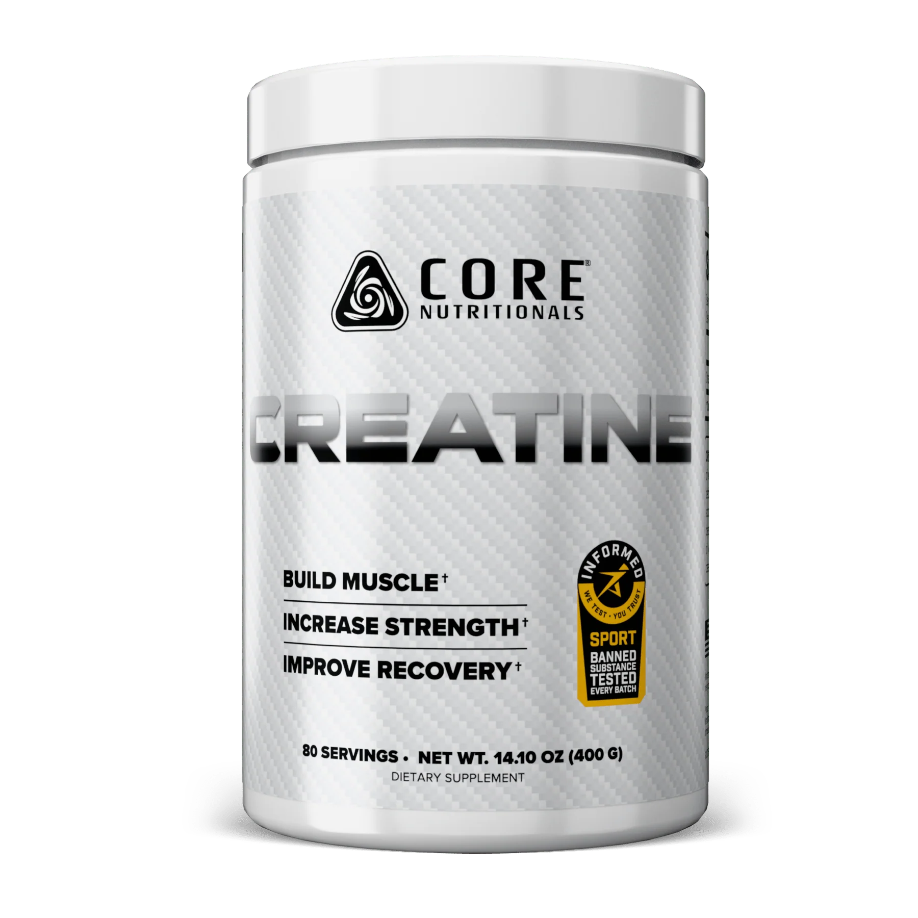 1127-core-nutritionals-creatine-monohydrate-4.webp Core Nutritionals Creatine Monohydrate