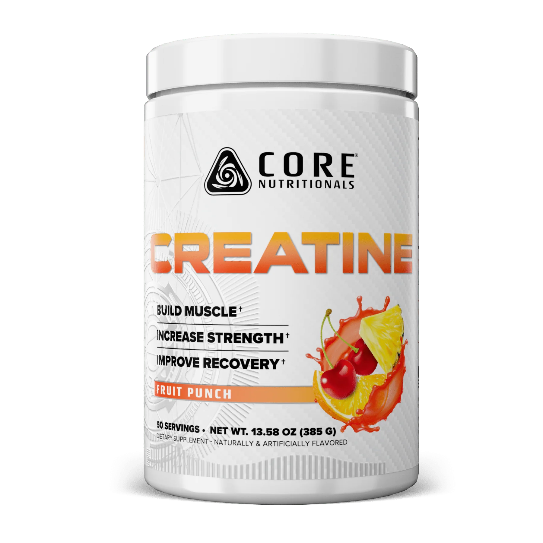 1127-core-nutritionals-creatine-monohydrate-6.webp Core Nutritionals Creatine Monohydrate