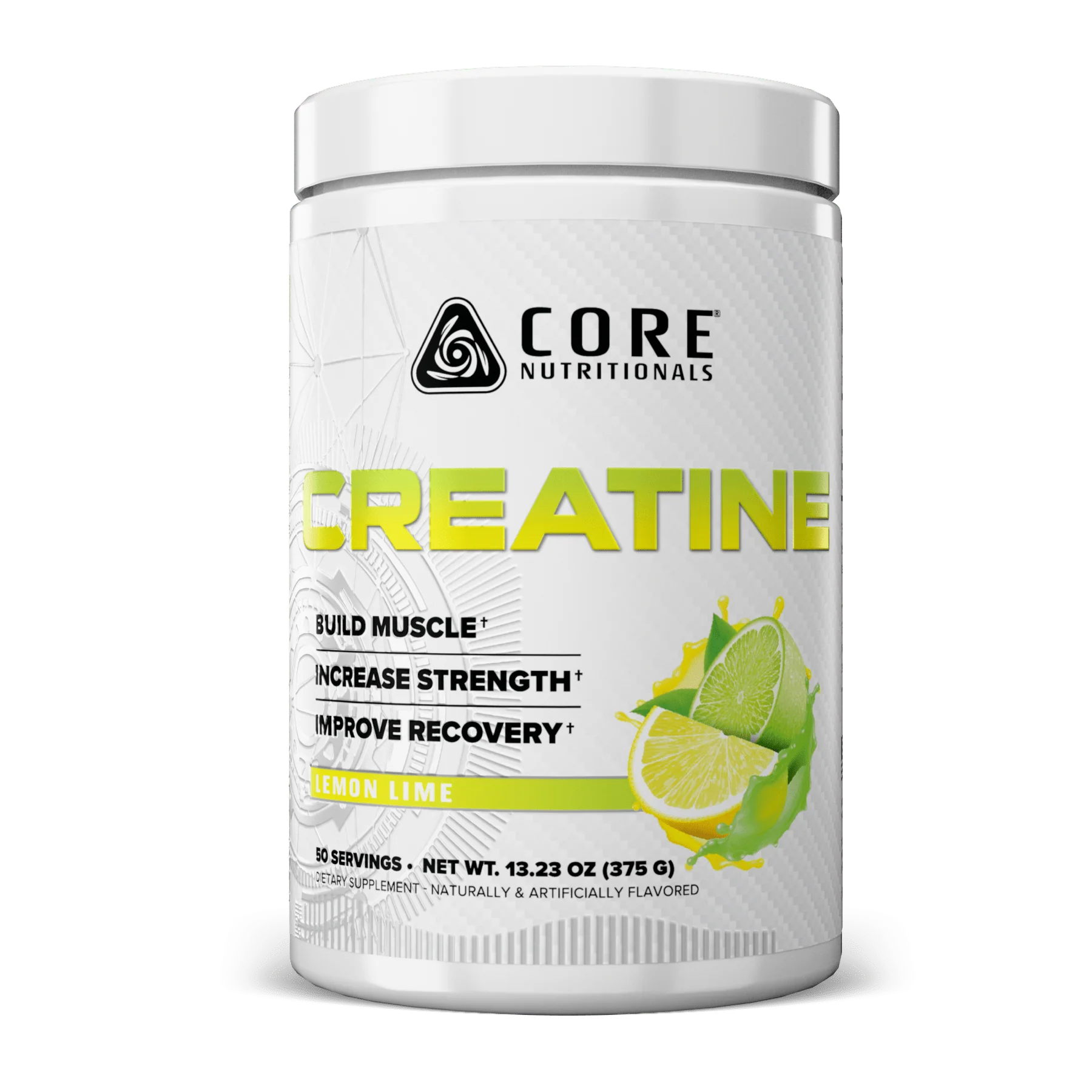 1127-core-nutritionals-creatine-monohydrate-7.webp Core Nutritionals Creatine Monohydrate