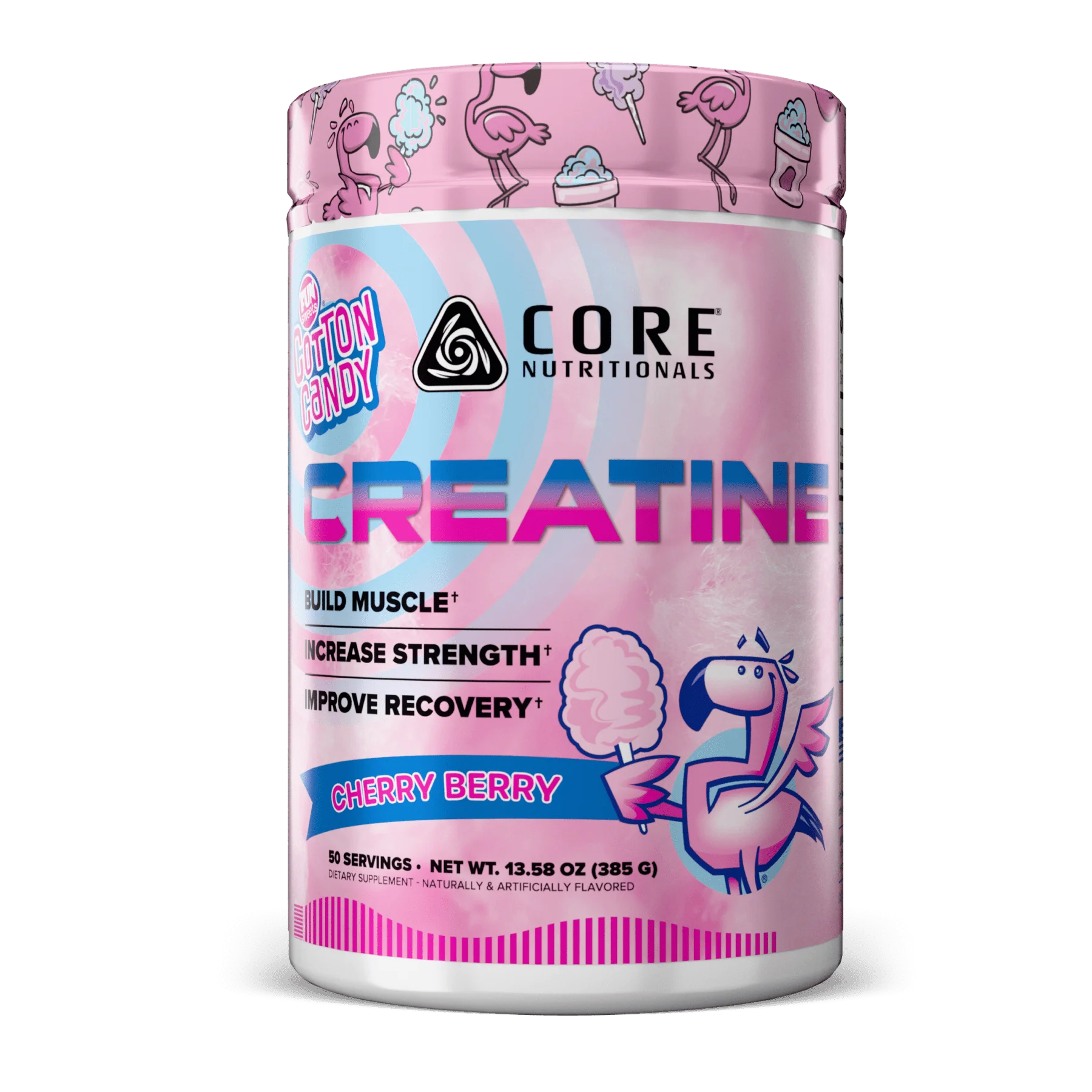 1127-core-nutritionals-creatine-monohydrate-8.webp Core Nutritionals Creatine Monohydrate