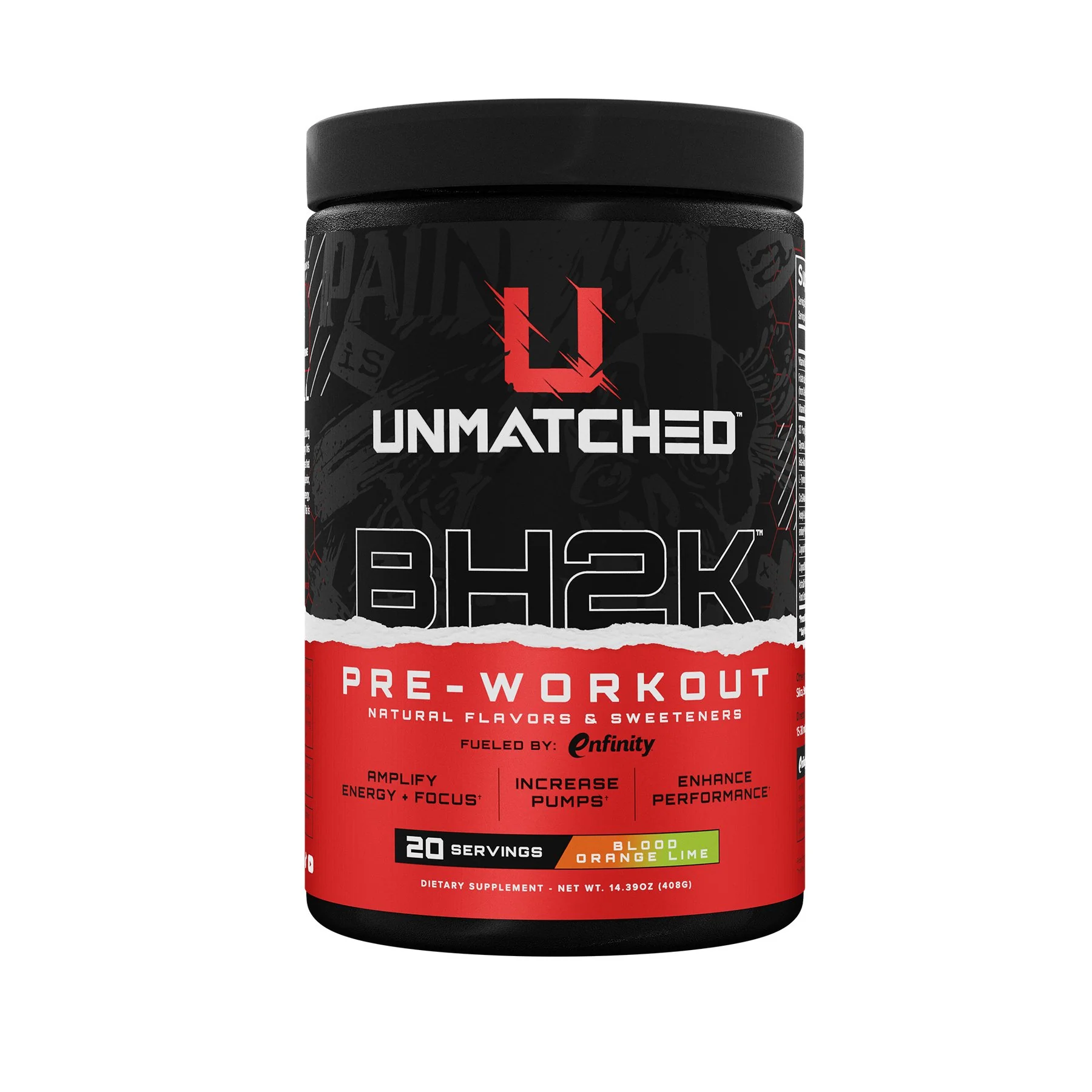 1139-unmatched-nutrition-bh2k-blood-orange-lime-1.webp Unmatched Nutrition BH2K Blood Orange Lime