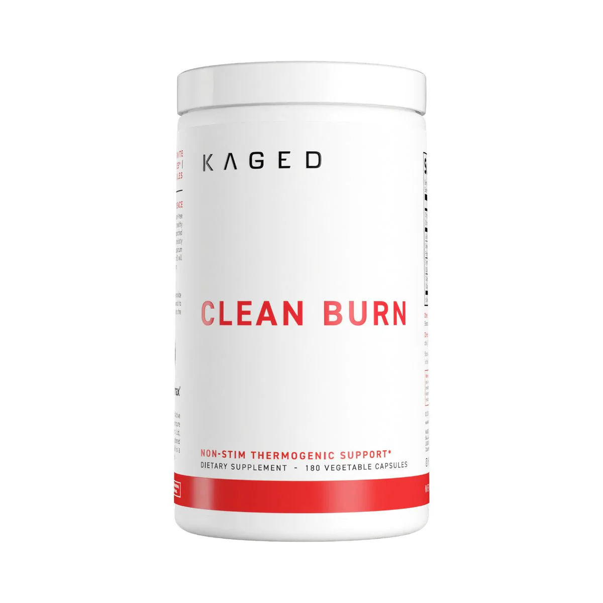 1141-kaged-clean-burn-non-stim-thermogenic-support-1.webp KAGED Clean Burn Non-Stim Thermogenic Support