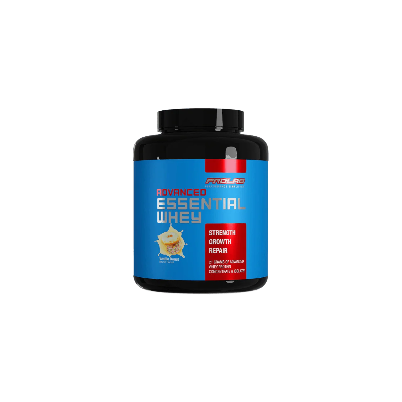 1143-prolab-nutrition-advanced-essential-whey-1.webp Prolab Nutrition Advanced Essential Whey