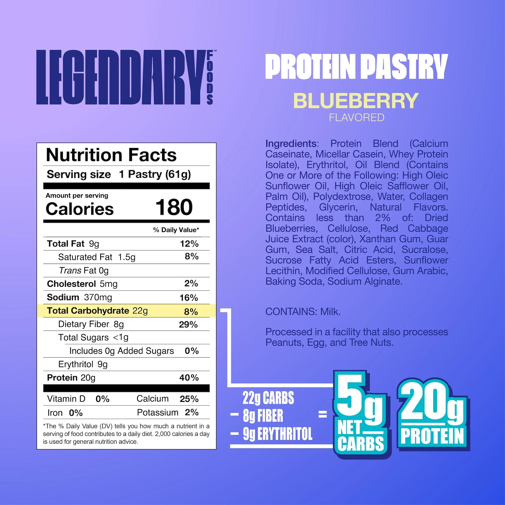 1154-legendary-foods-protein-pastry-10-pack-10.webp Legendary Foods Protein Pastry 10 Pack