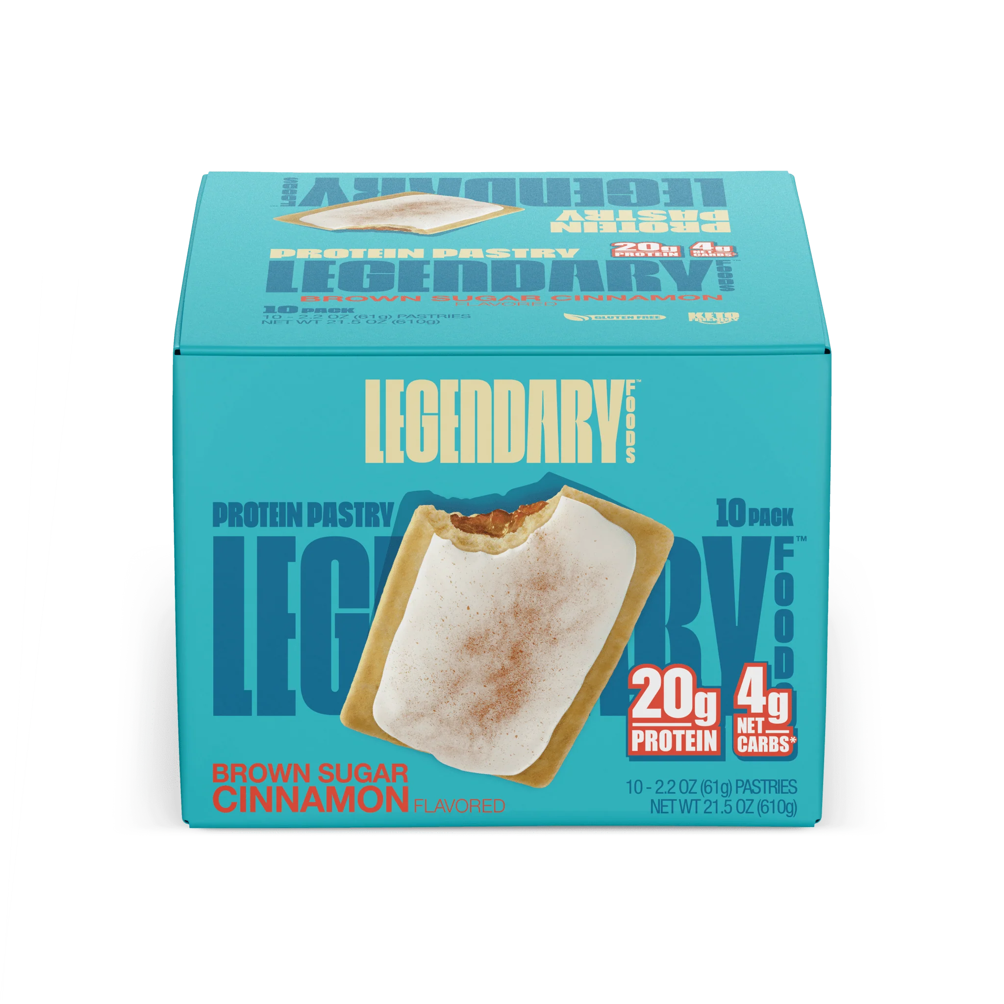 1154-legendary-foods-protein-pastry-10-pack-11.webp Legendary Foods Protein Pastry 10 Pack