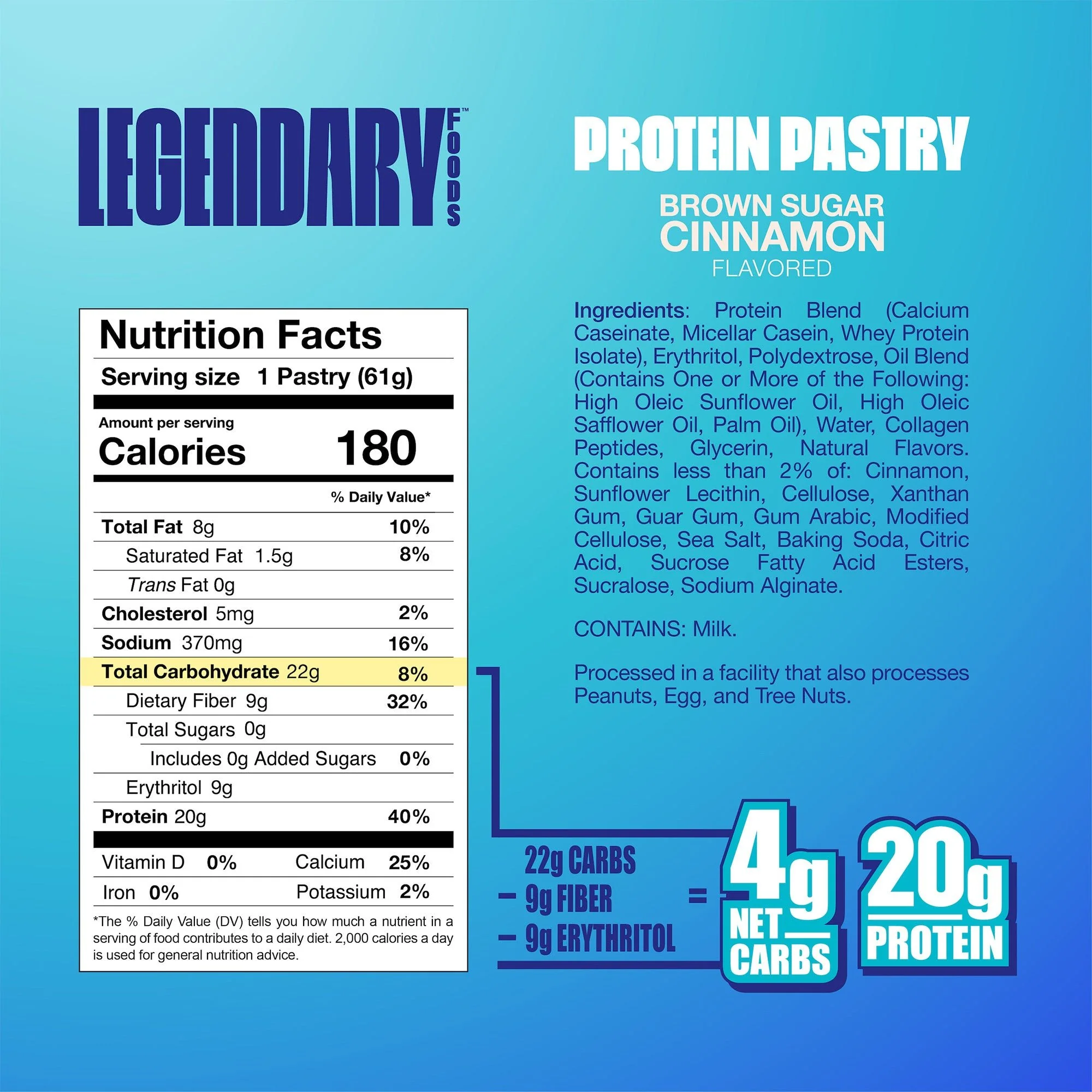 1154-legendary-foods-protein-pastry-10-pack-12.webp Legendary Foods Protein Pastry 10 Pack
