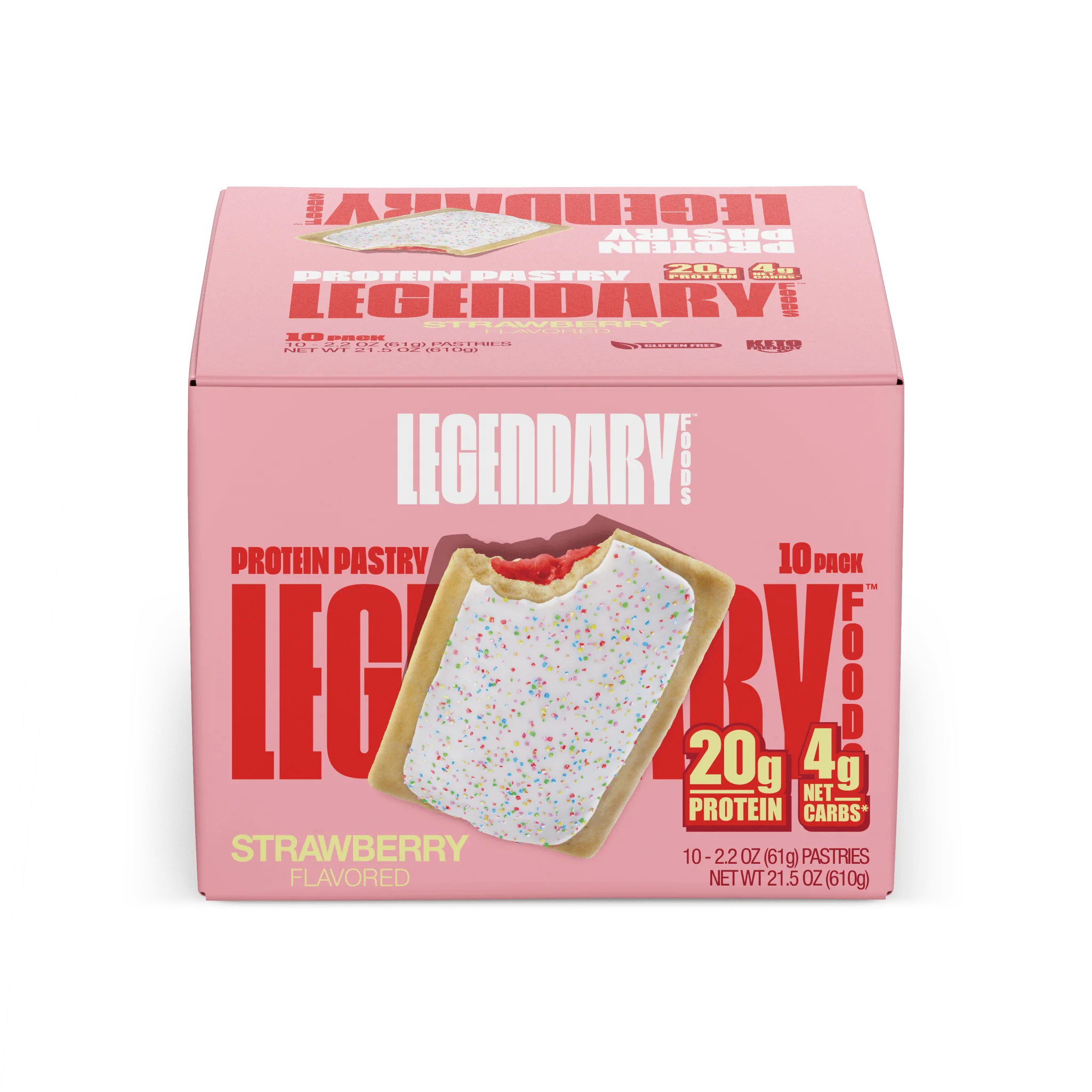 1154-legendary-foods-protein-pastry-10-pack-13.webp Legendary Foods Protein Pastry 10 Pack