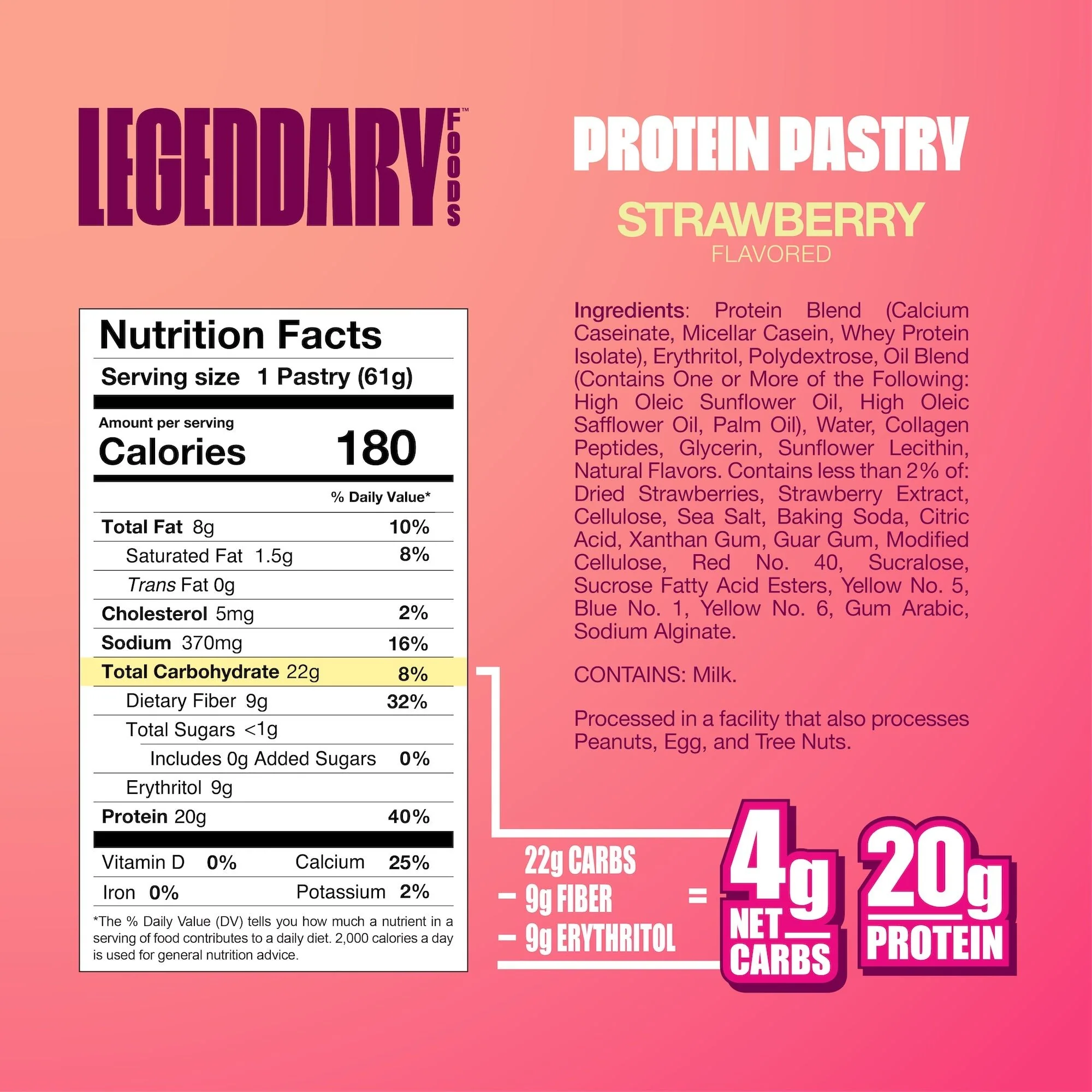 1154-legendary-foods-protein-pastry-10-pack-14.webp Legendary Foods Protein Pastry 10 Pack