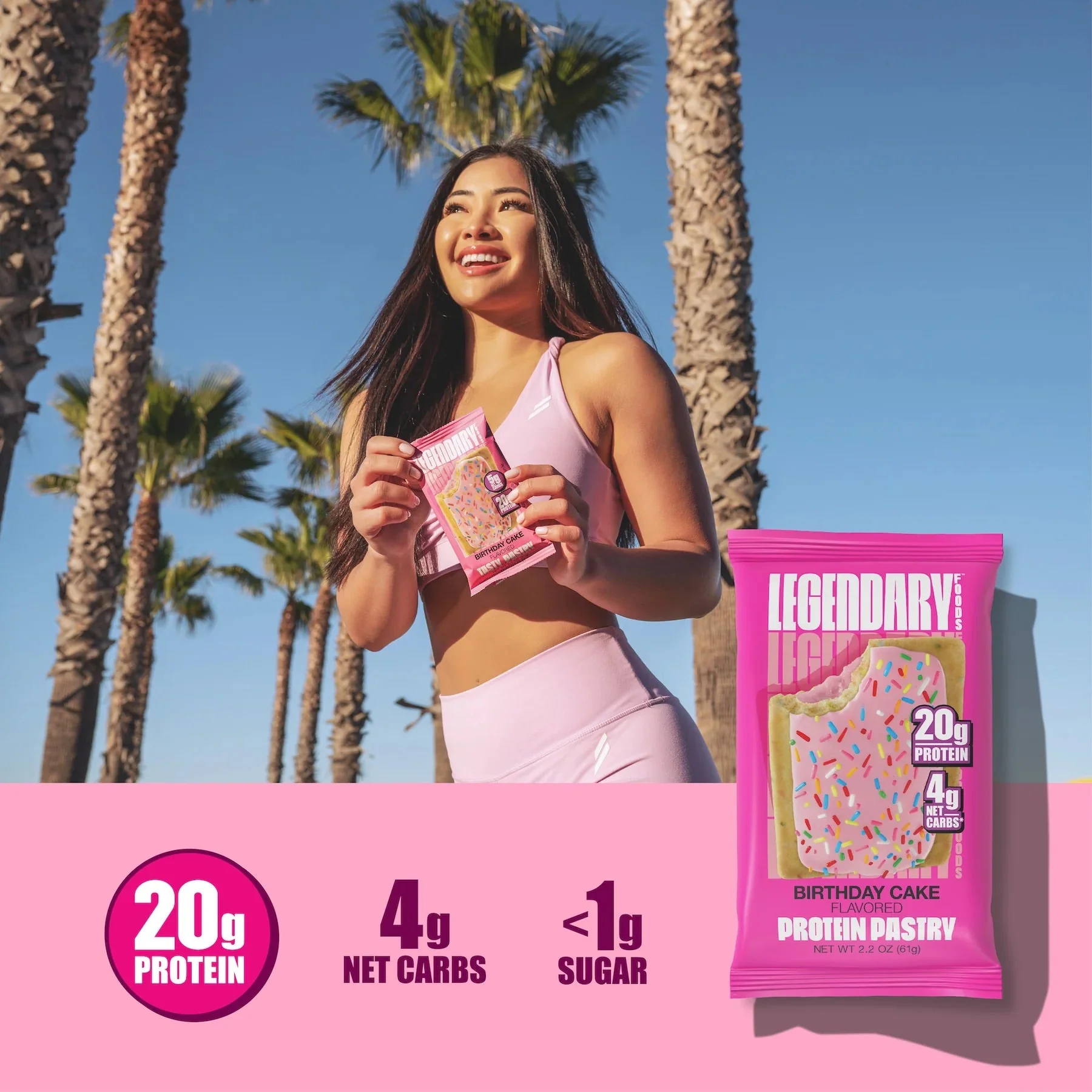 1154-legendary-foods-protein-pastry-10-pack-15.webp Legendary Foods Protein Pastry 10 Pack