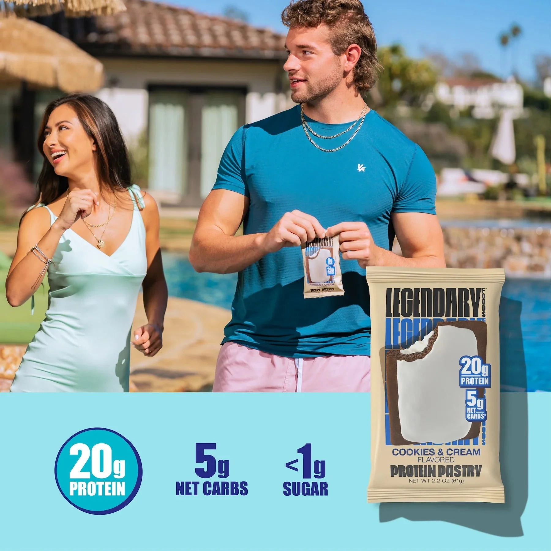 1154-legendary-foods-protein-pastry-10-pack-18.webp Legendary Foods Protein Pastry 10 Pack