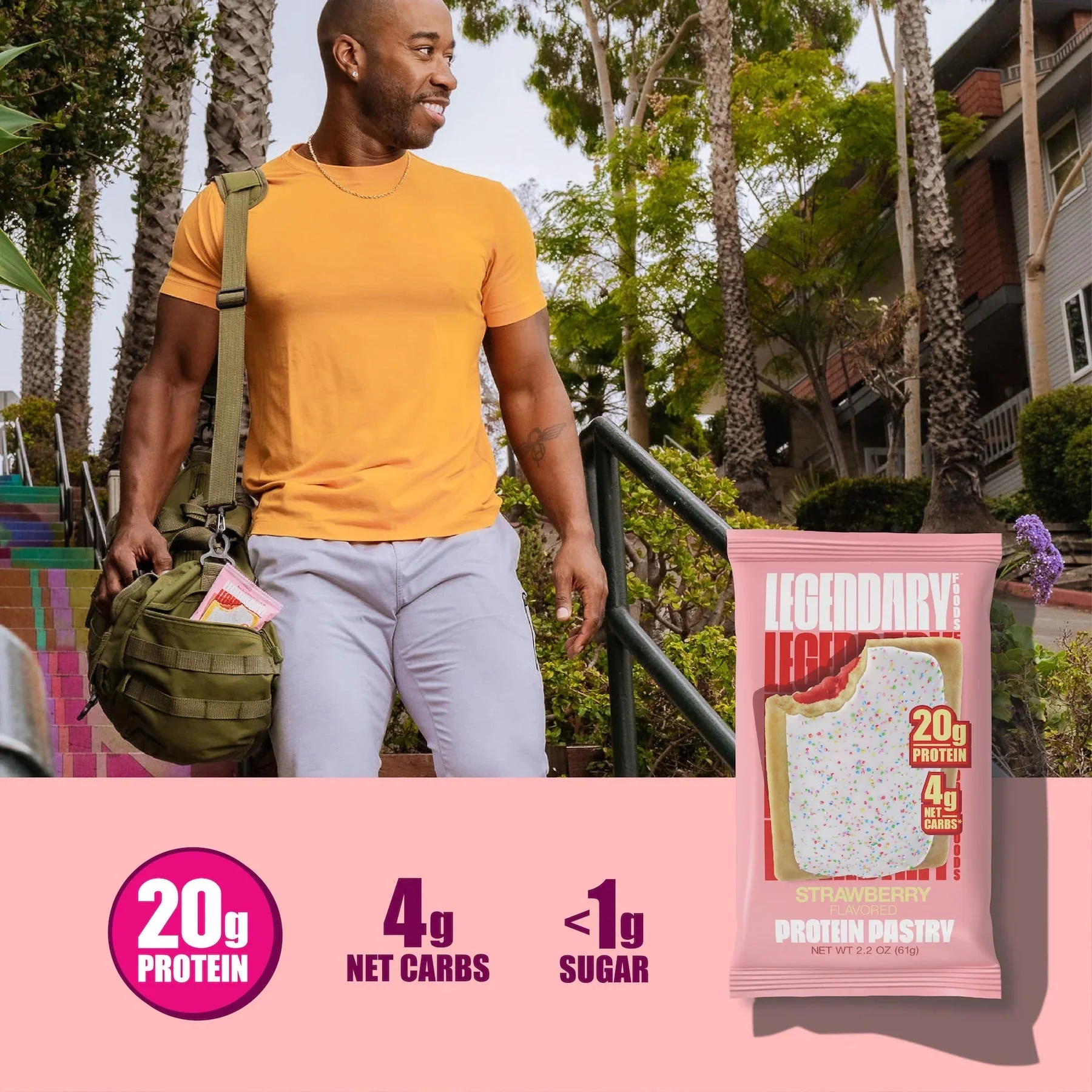 1154-legendary-foods-protein-pastry-10-pack-19.webp Legendary Foods Protein Pastry 10 Pack