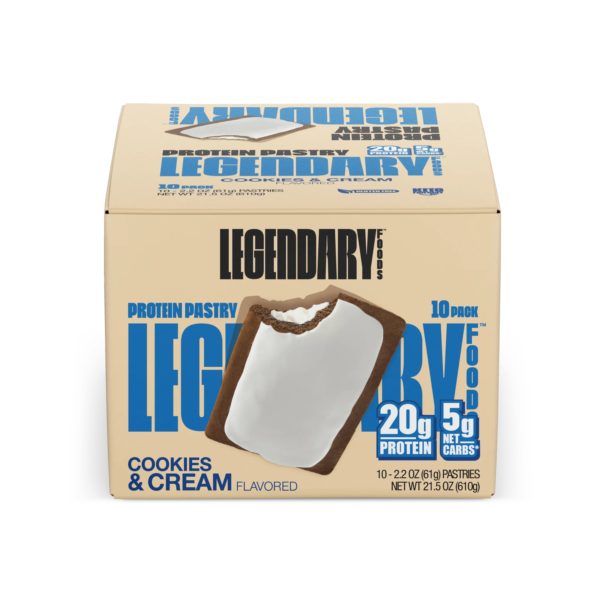1154-legendary-foods-protein-pastry-10-pack-2.webp Legendary Foods Protein Pastry 10 Pack