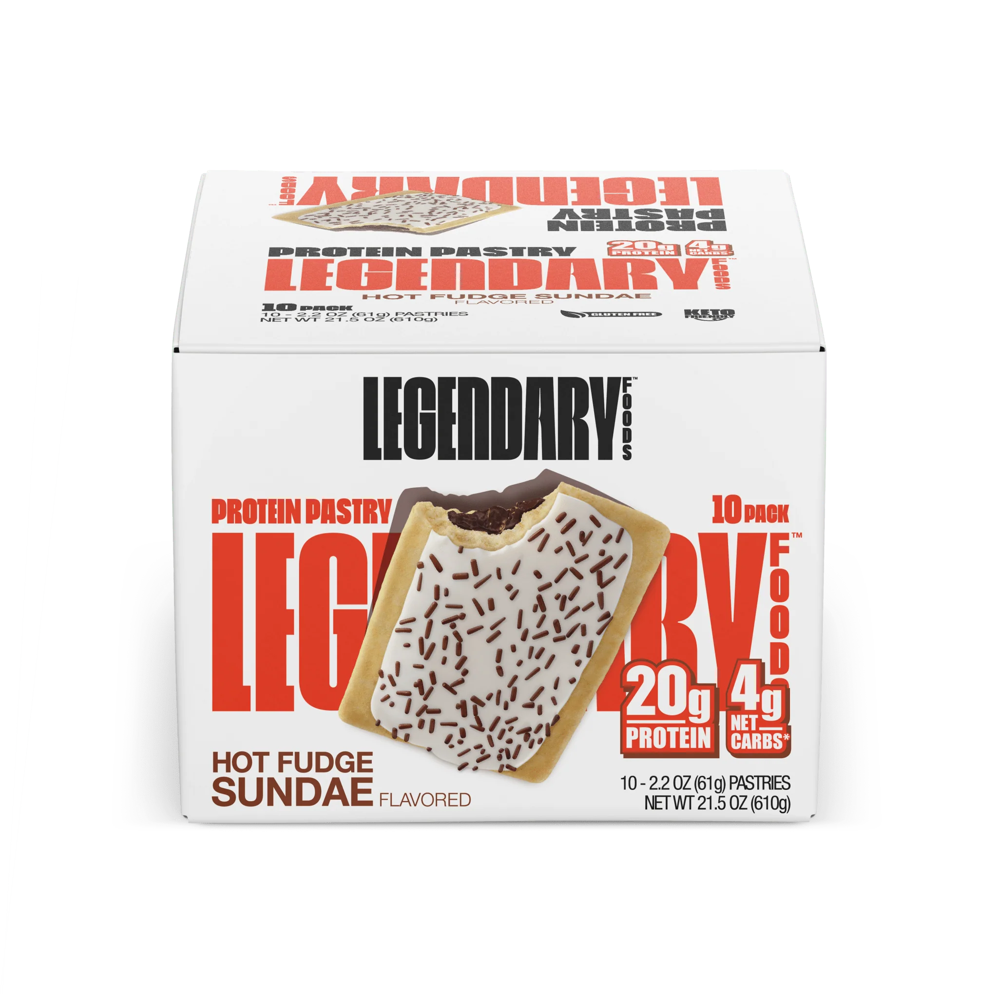 1154-legendary-foods-protein-pastry-10-pack-3.webp Legendary Foods Protein Pastry 10 Pack