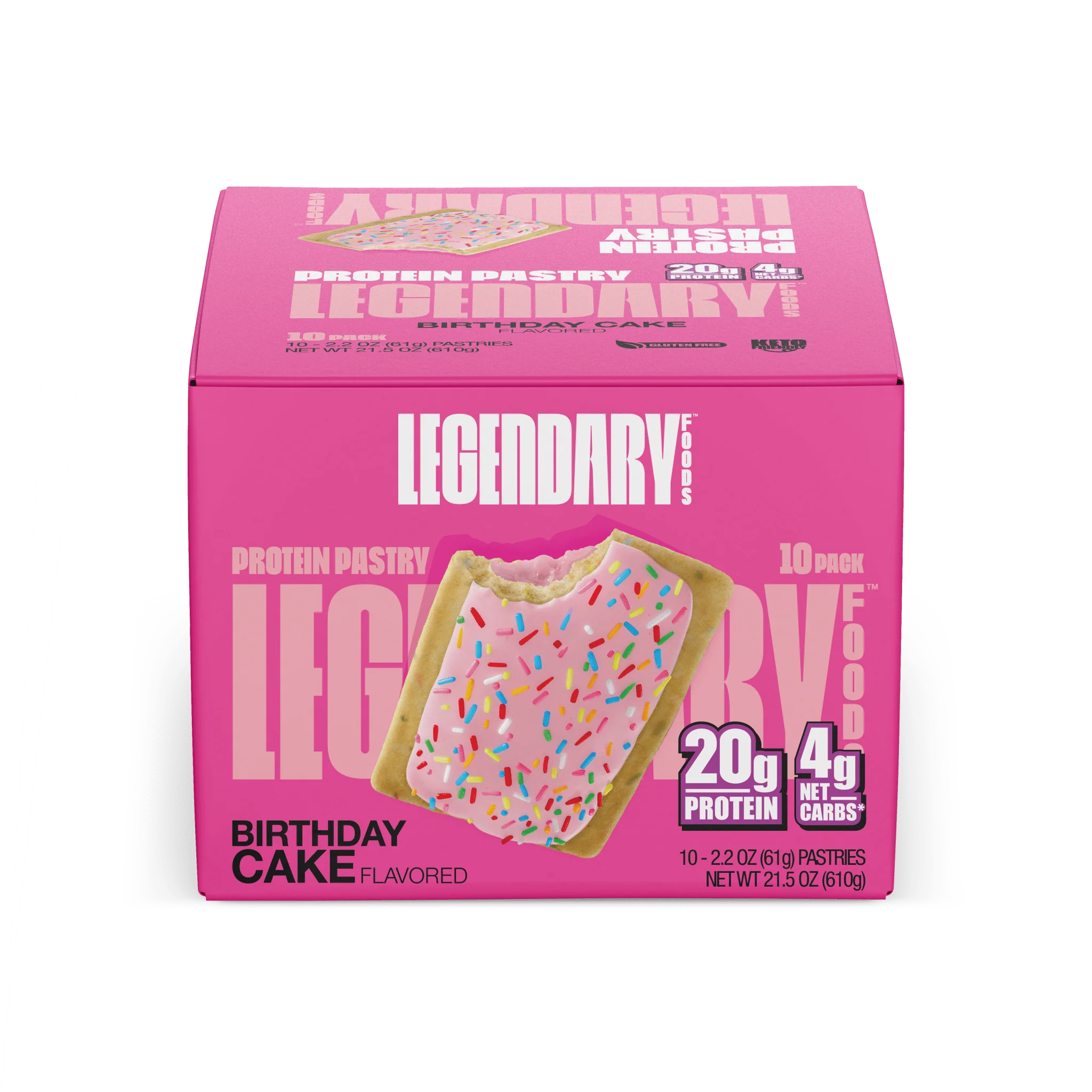 1154-legendary-foods-protein-pastry-10-pack-4.webp Legendary Foods Protein Pastry 10 Pack