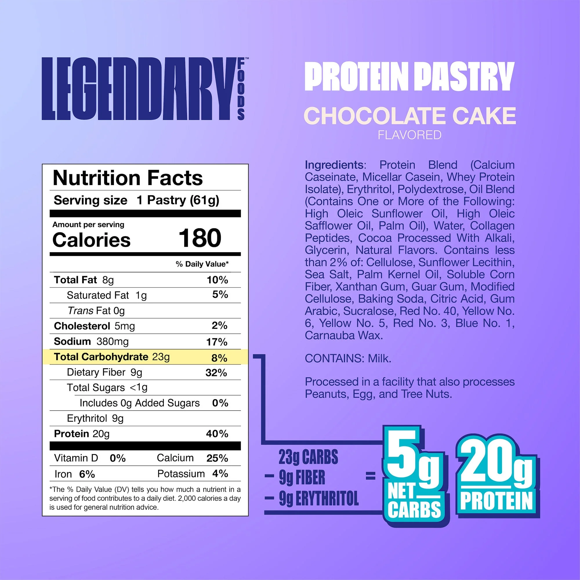 1154-legendary-foods-protein-pastry-10-pack-5.webp Legendary Foods Protein Pastry 10 Pack