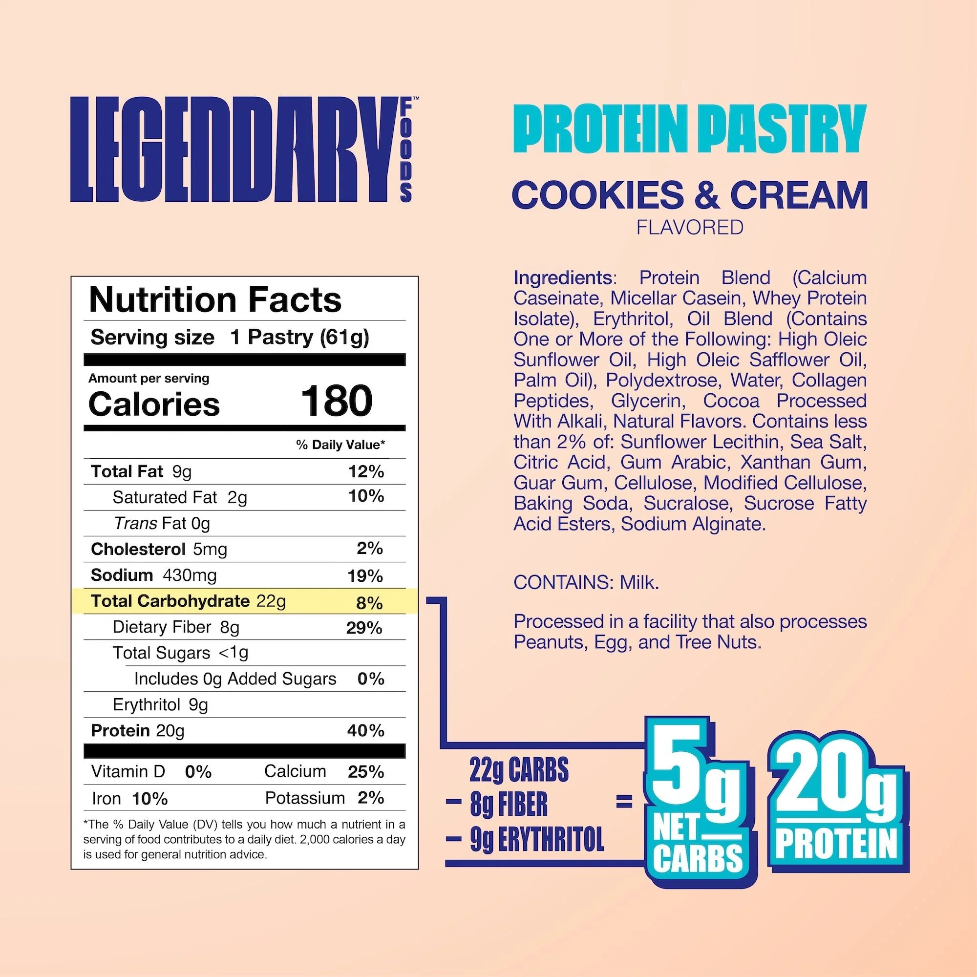 1154-legendary-foods-protein-pastry-10-pack-6.webp Legendary Foods Protein Pastry 10 Pack