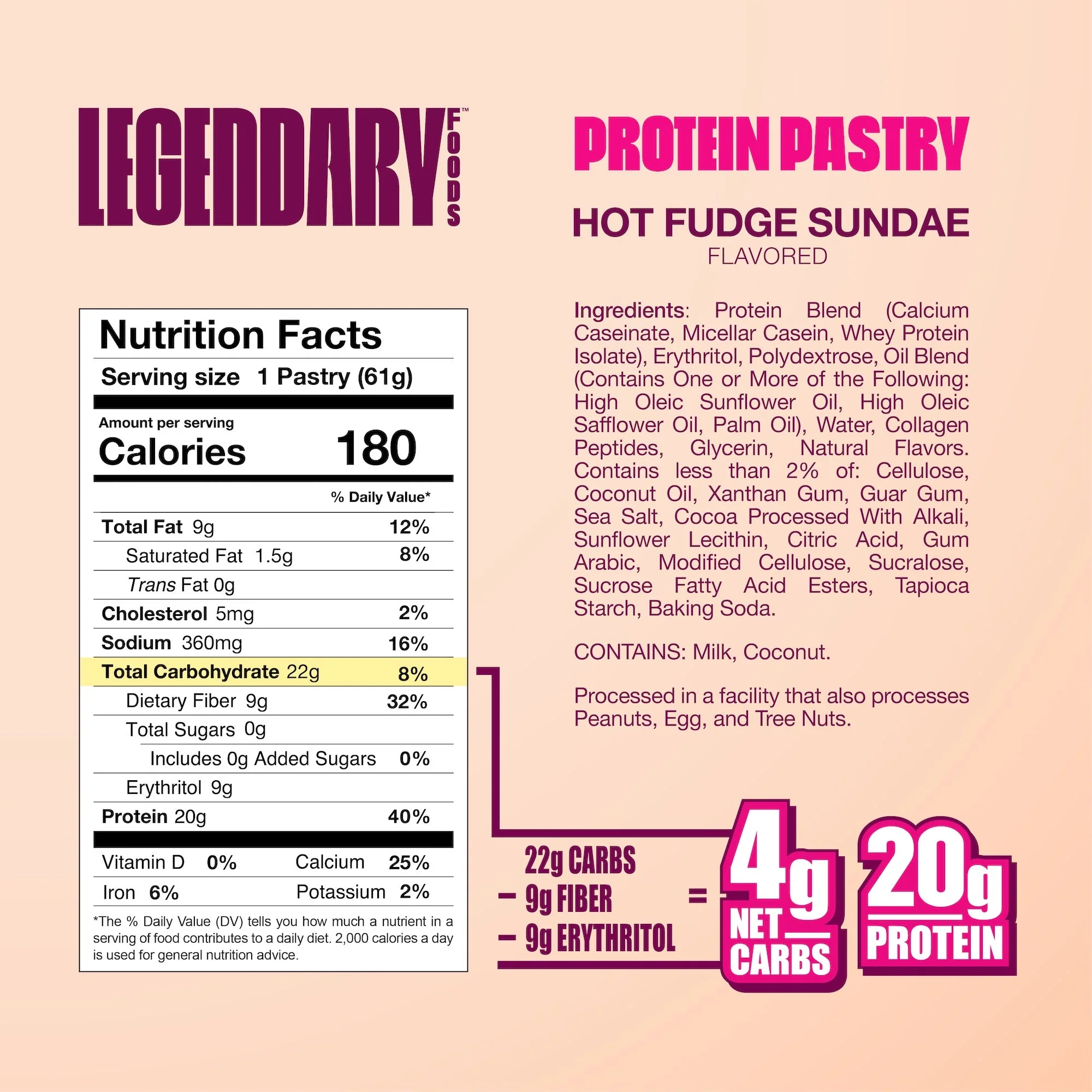 1154-legendary-foods-protein-pastry-10-pack-7.webp Legendary Foods Protein Pastry 10 Pack