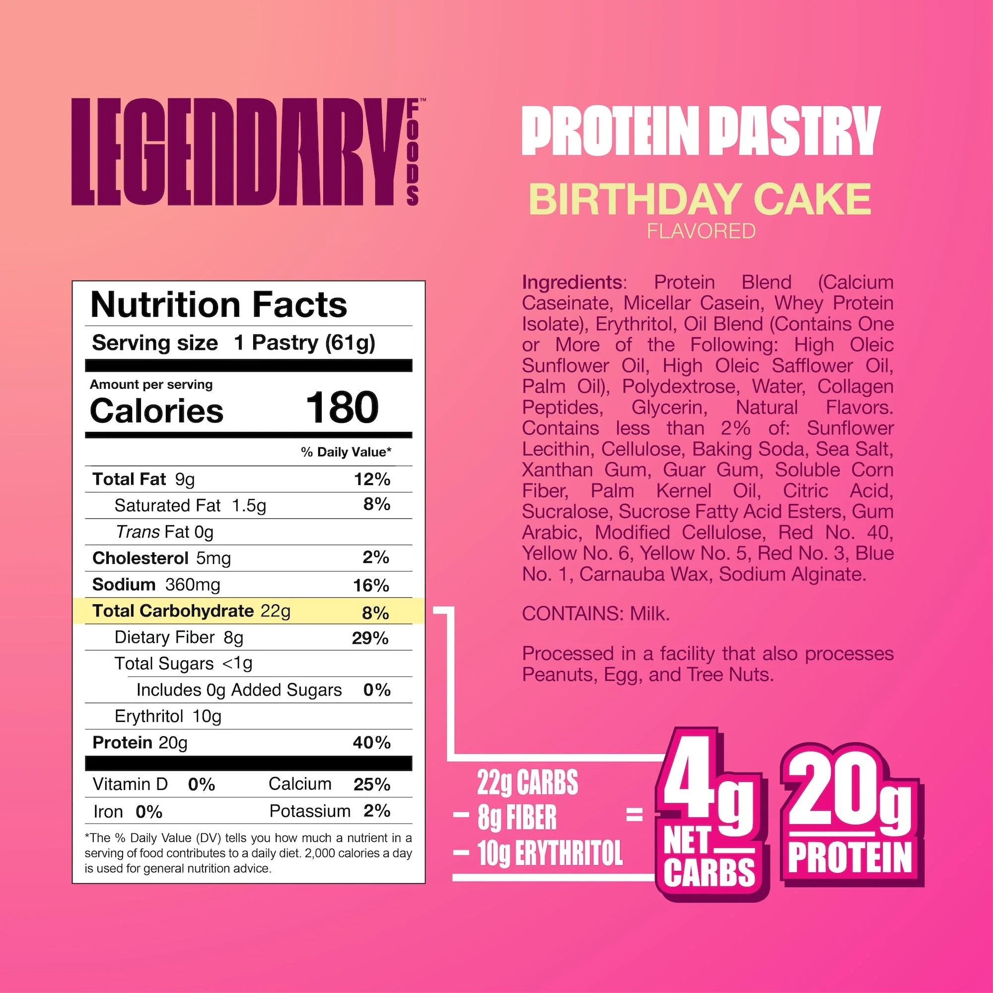 1154-legendary-foods-protein-pastry-10-pack-8.webp Legendary Foods Protein Pastry 10 Pack