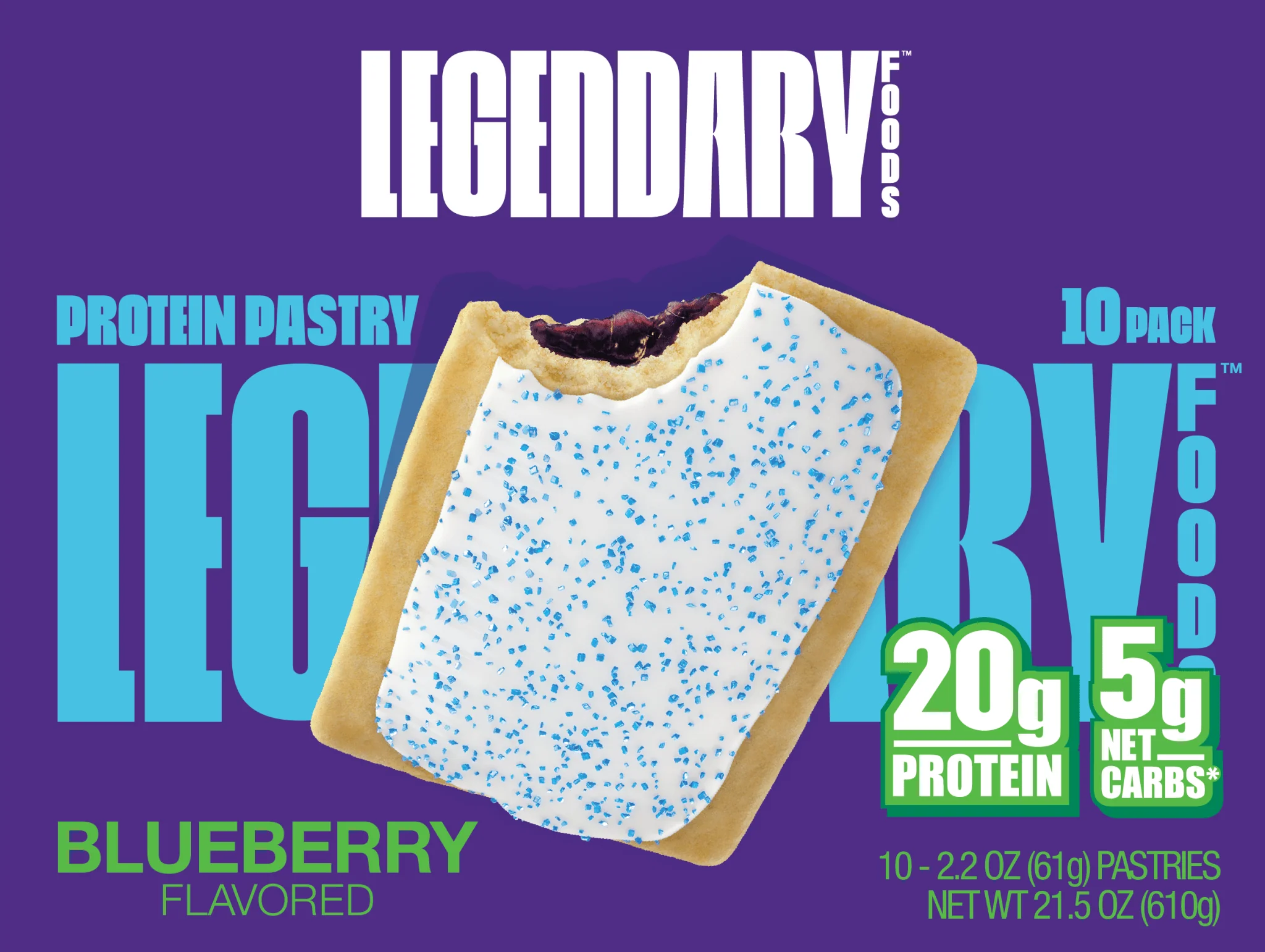1154-legendary-foods-protein-pastry-10-pack-9.webp Legendary Foods Protein Pastry 10 Pack