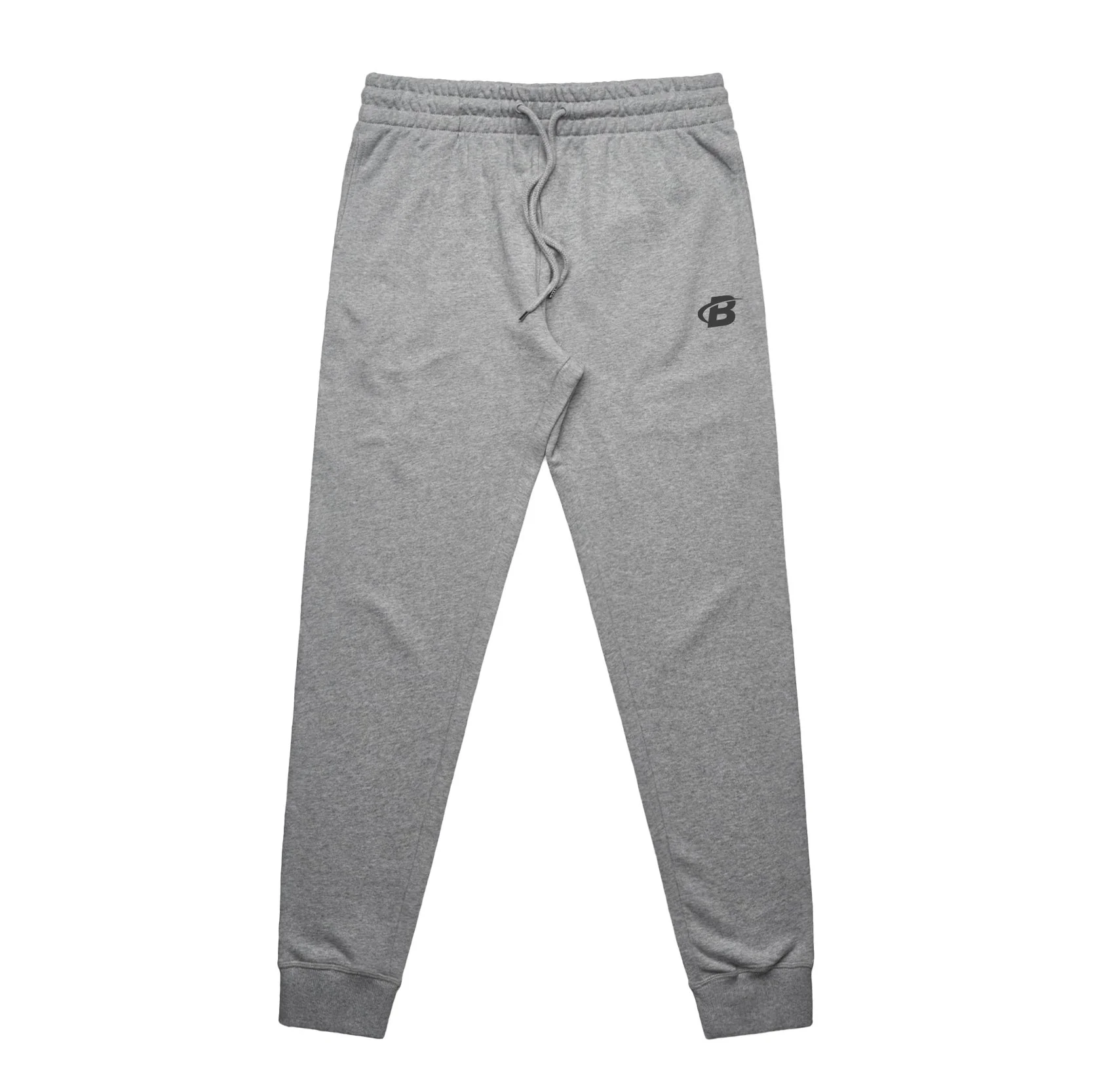 1165-bodybuilding.com-build-joggers-1.webp Bodybuilding.com BUILD Joggers