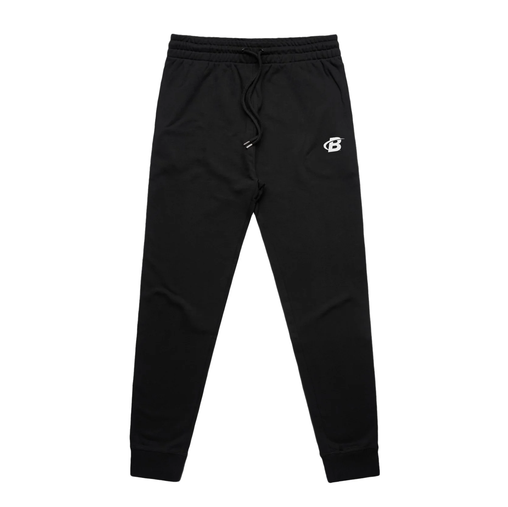 1165-bodybuilding.com-build-joggers-2.webp Bodybuilding.com BUILD Joggers