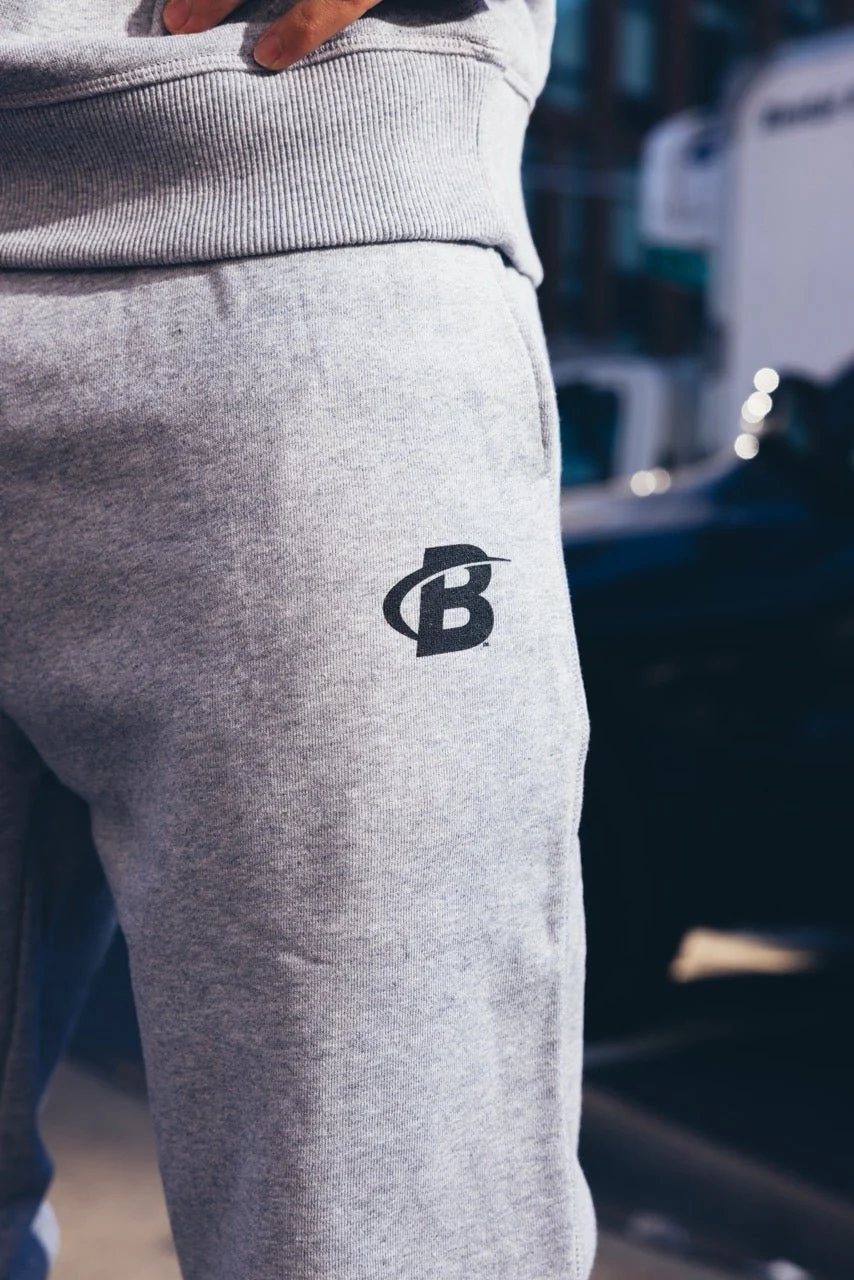 1165-bodybuilding.com-build-joggers-4.webp Bodybuilding.com BUILD Joggers
