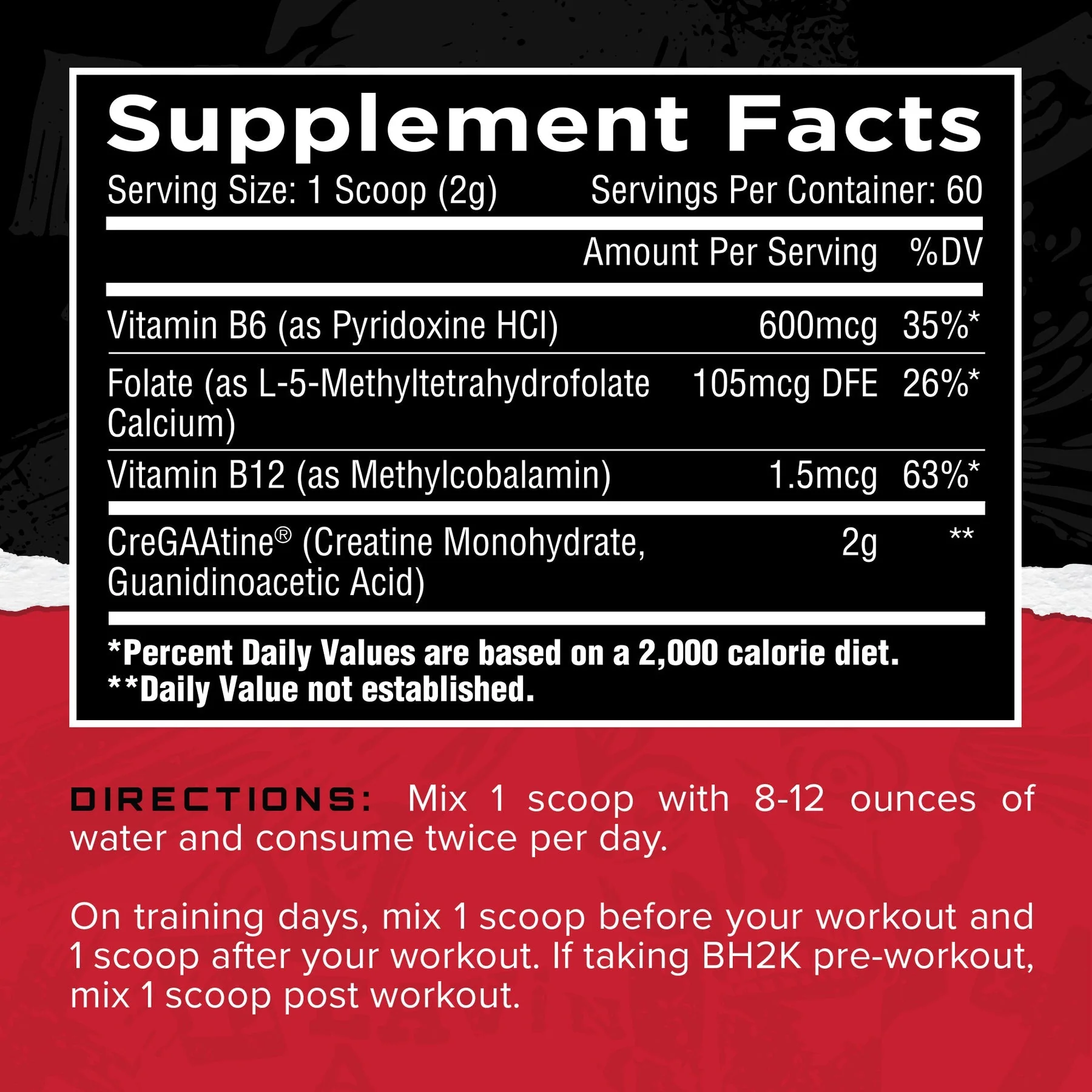 1176-unmatched-nutrition-cregaatine-unflavored-2.webp Unmatched Nutrition CREGAATINE UNFLAVORED