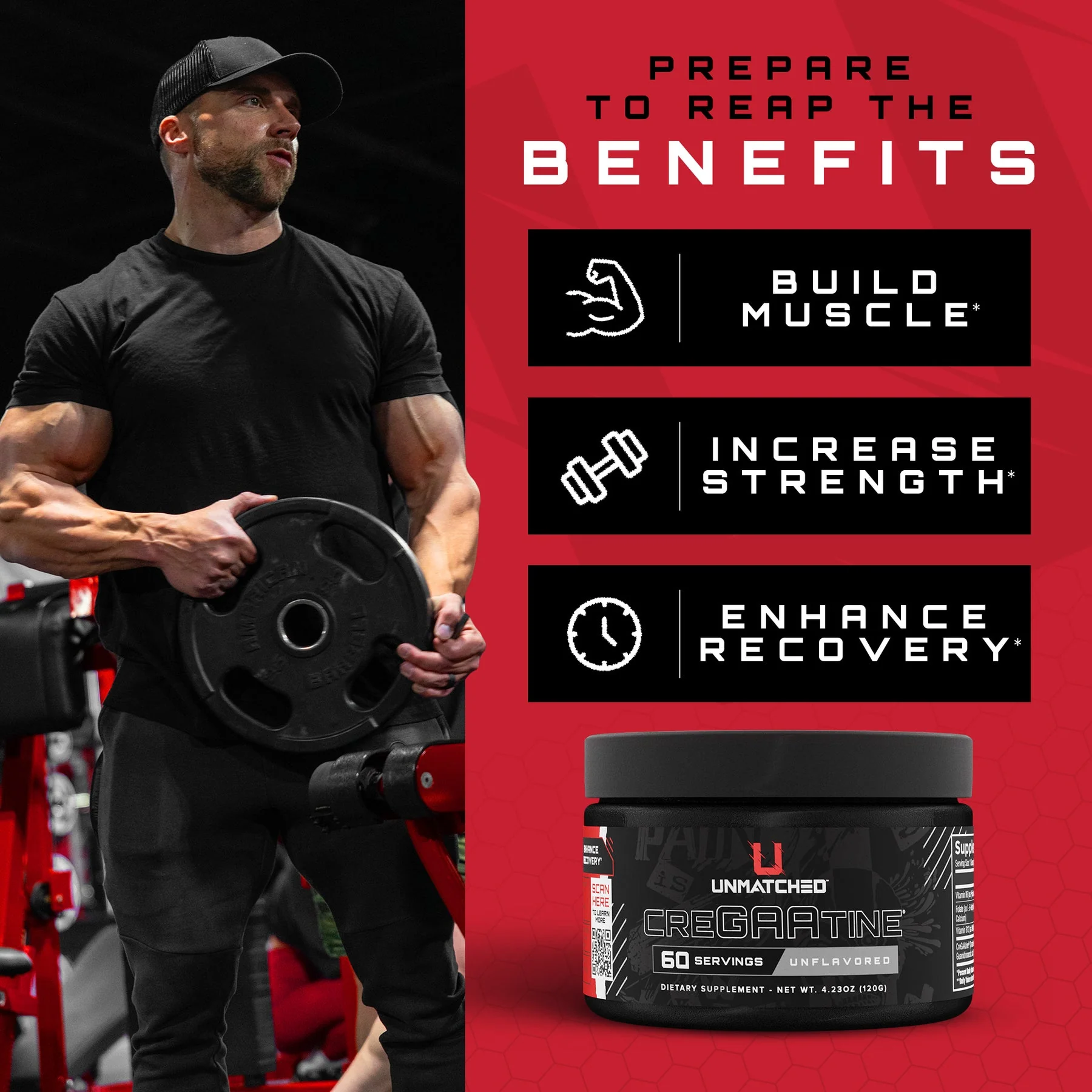 1176-unmatched-nutrition-cregaatine-unflavored-3.webp Unmatched Nutrition CREGAATINE UNFLAVORED
