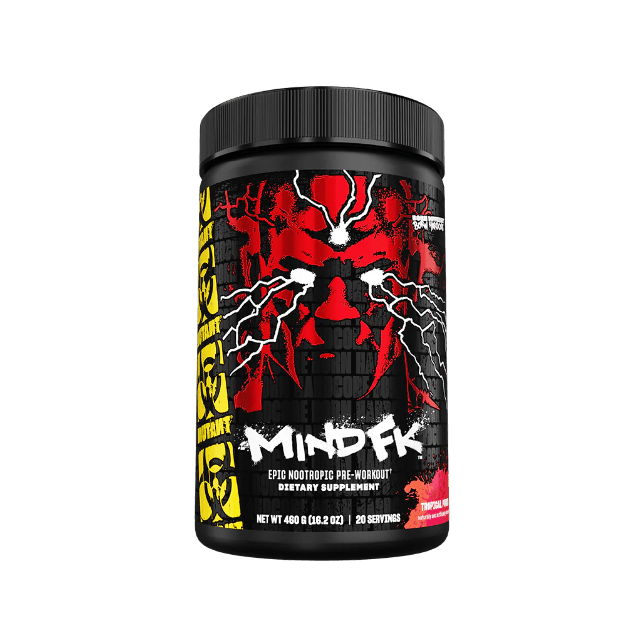 1177-mutant-mind-fk-nootropic-1.webp Mutant Mind Fk Nootropic