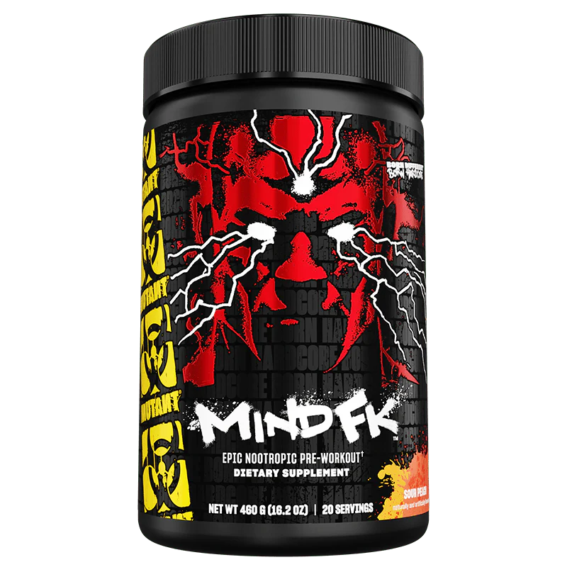 1177-mutant-mind-fk-nootropic-2.webp Mutant Mind Fk Nootropic