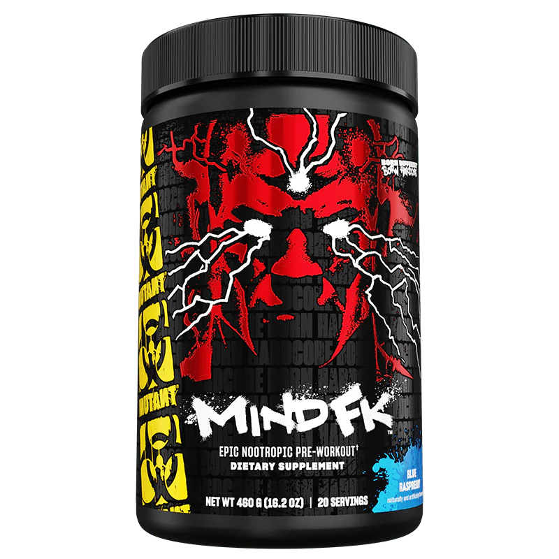 1177-mutant-mind-fk-nootropic-3.webp Mutant Mind Fk Nootropic