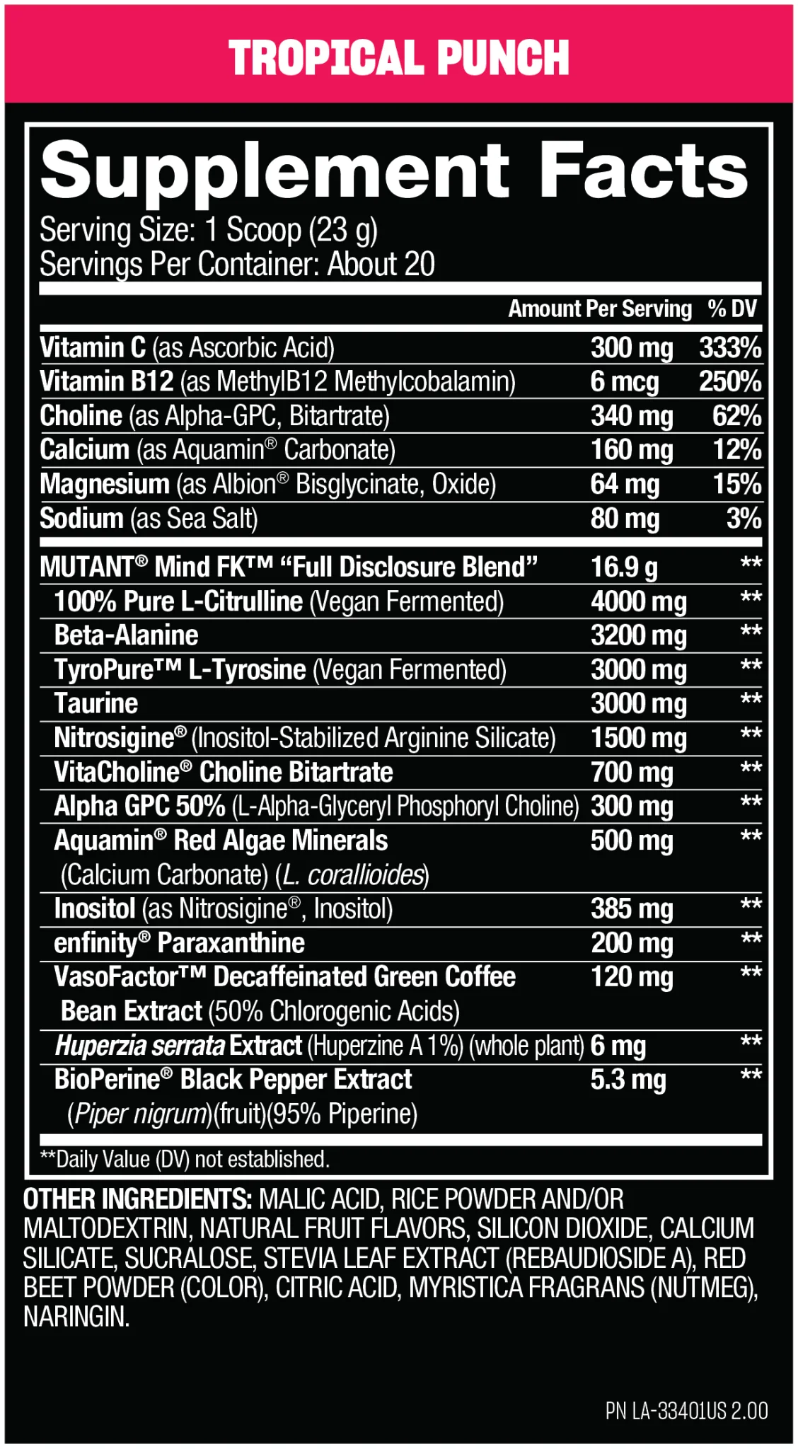 1177-mutant-mind-fk-nootropic-4.webp Mutant Mind Fk Nootropic