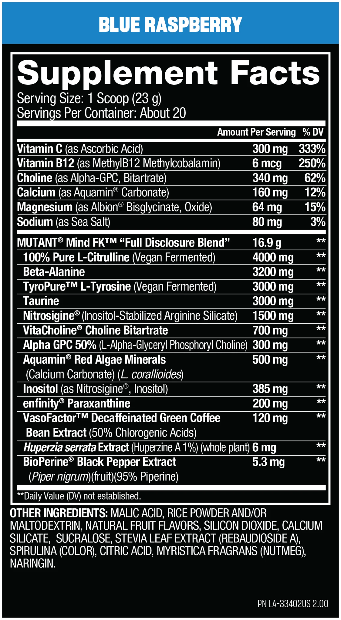 1177-mutant-mind-fk-nootropic-5.webp Mutant Mind Fk Nootropic
