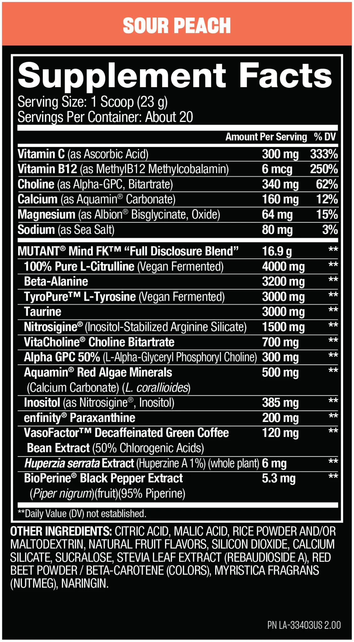 1177-mutant-mind-fk-nootropic-6.webp Mutant Mind Fk Nootropic