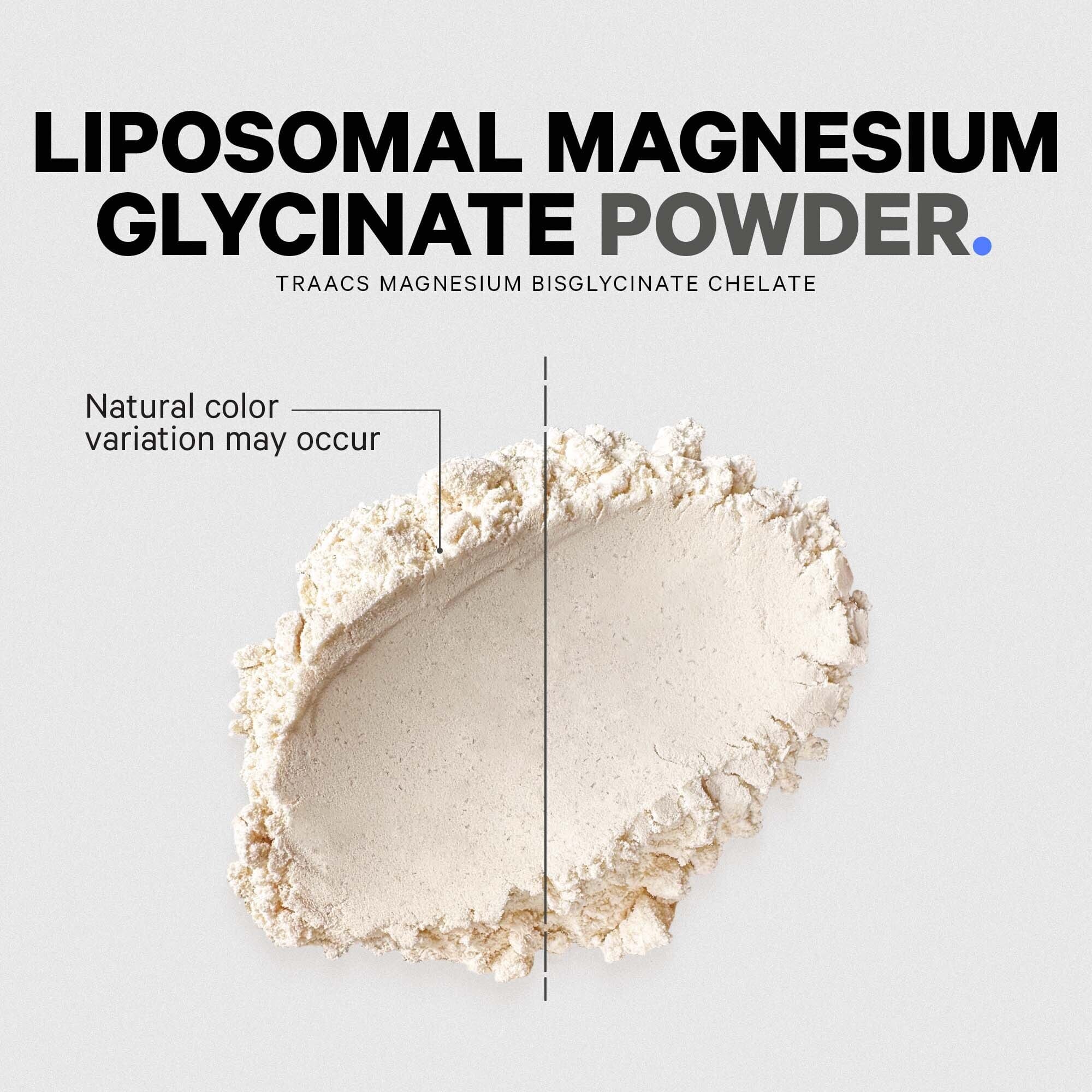 1181-codeage-magnesium-glycinate-100-chelated-powder-supplement-5.jpg Codeage Magnesium Glycinate 100% Chelated Powder Supplement