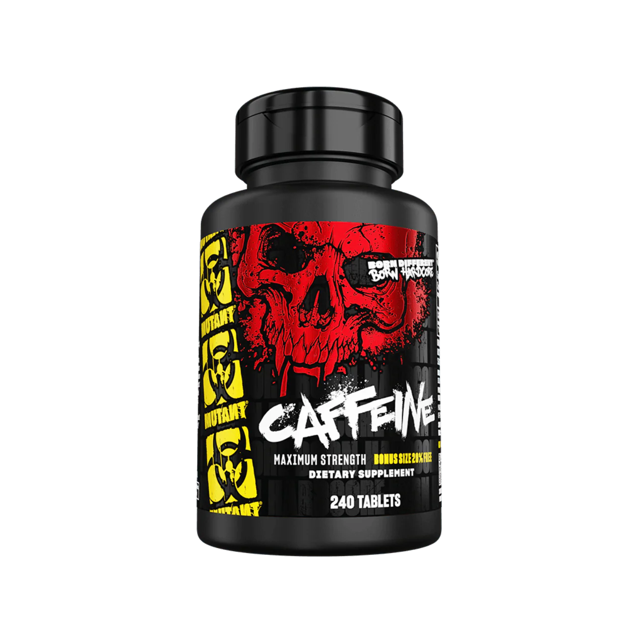 1187-mutant-caffeine-1.webp Mutant CAFFEINE