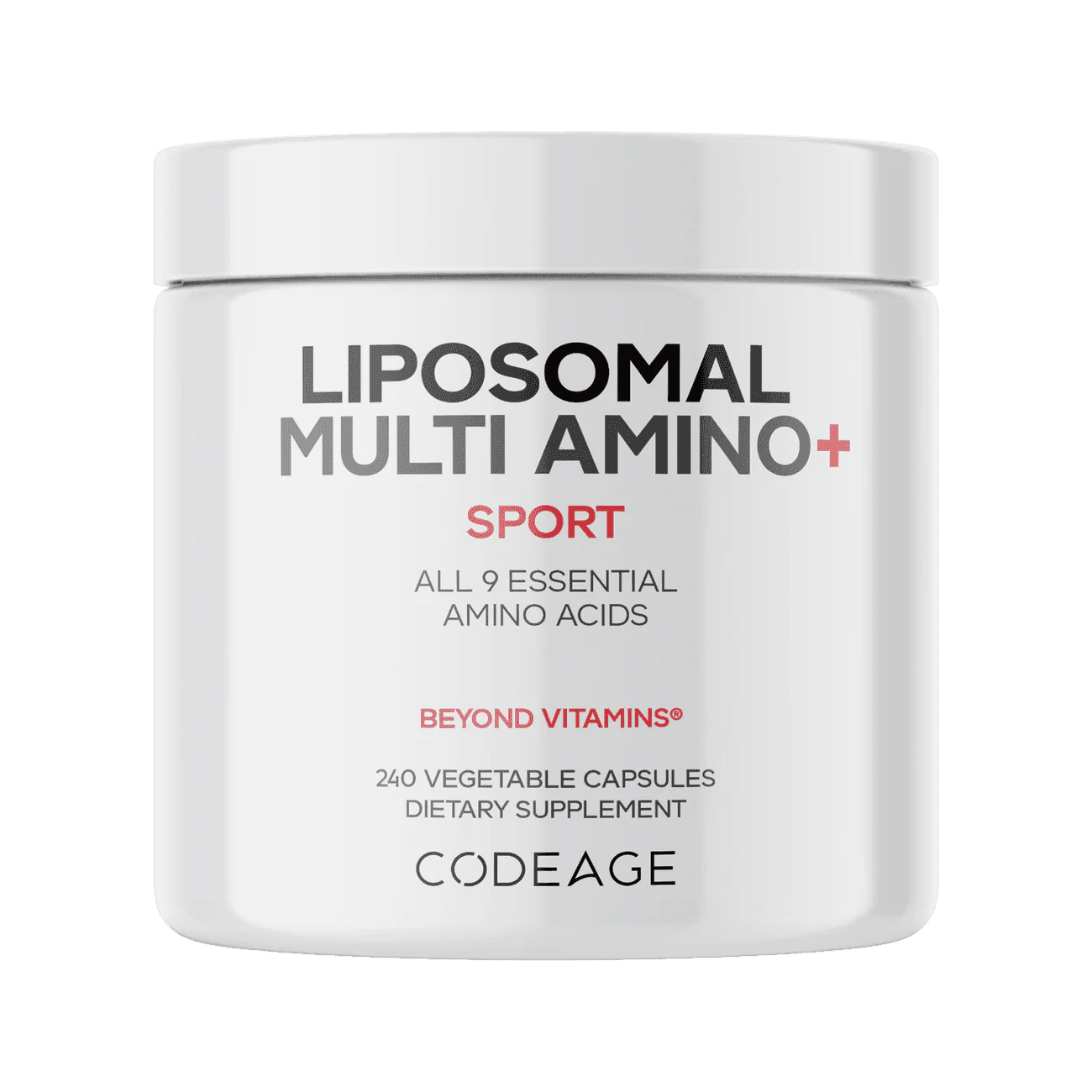 1188-codeage-multi-amino-all-9-essential-amino-acids-supplement-1.webp Codeage Multi Amino+ All 9 Essential Amino Acids Supplement