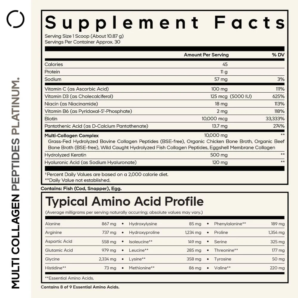 1189-codeage-platinum-multi-collagen-peptides-powder-supplement-2.webp Codeage Platinum Multi Collagen Peptides Powder Supplement