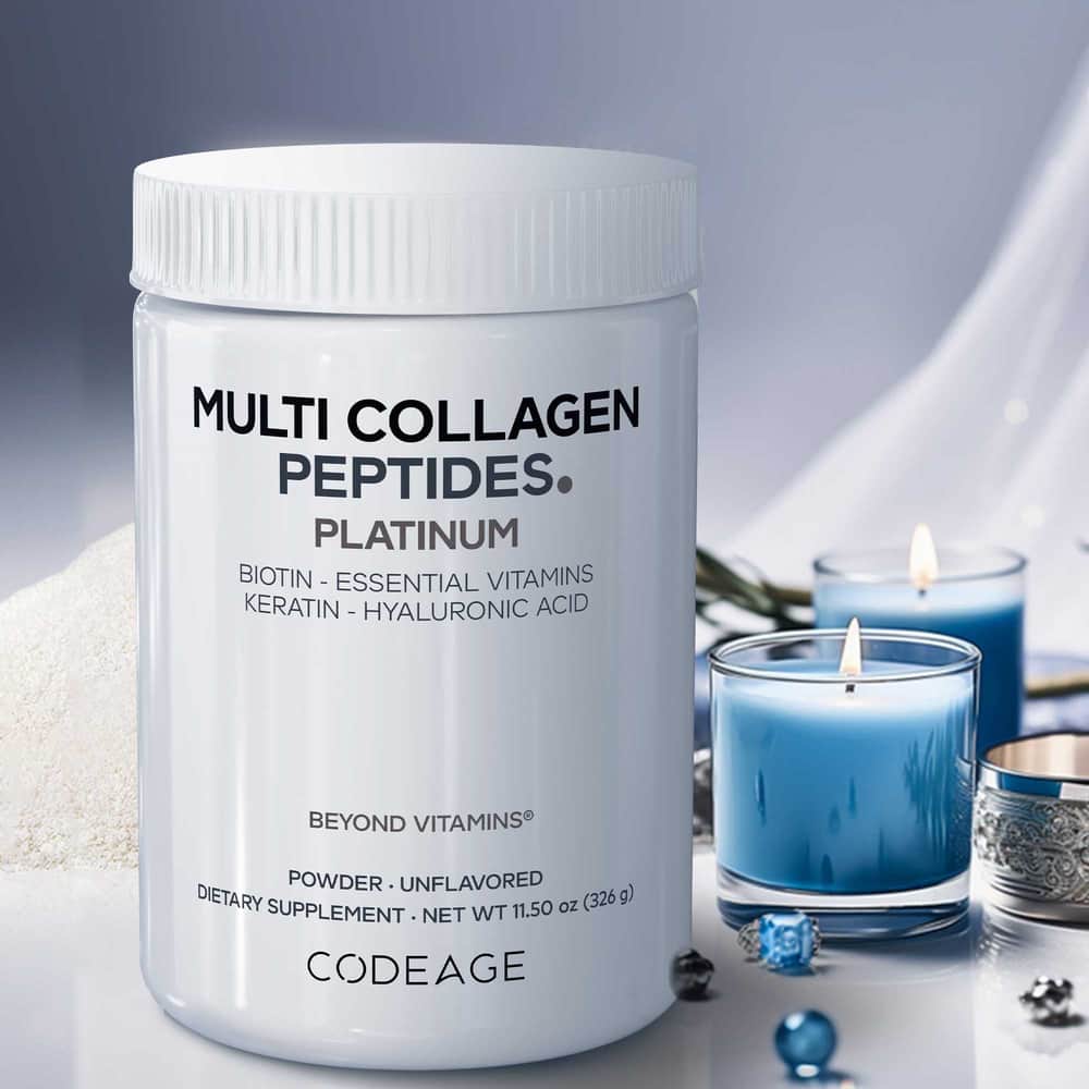 1189-codeage-platinum-multi-collagen-peptides-powder-supplement-3.jpg Codeage Platinum Multi Collagen Peptides Powder Supplement