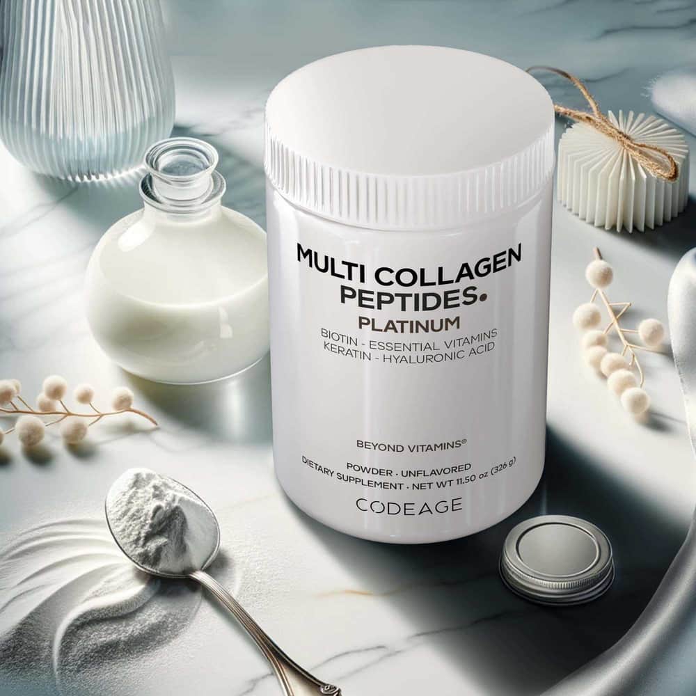 1189-codeage-platinum-multi-collagen-peptides-powder-supplement-4.jpg Codeage Platinum Multi Collagen Peptides Powder Supplement