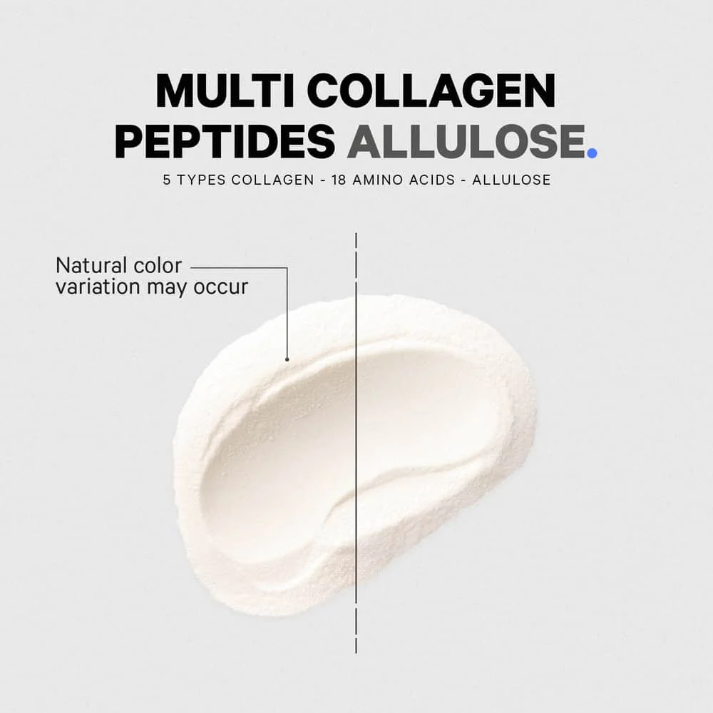 1189-codeage-platinum-multi-collagen-peptides-powder-supplement-5.webp Codeage Platinum Multi Collagen Peptides Powder Supplement