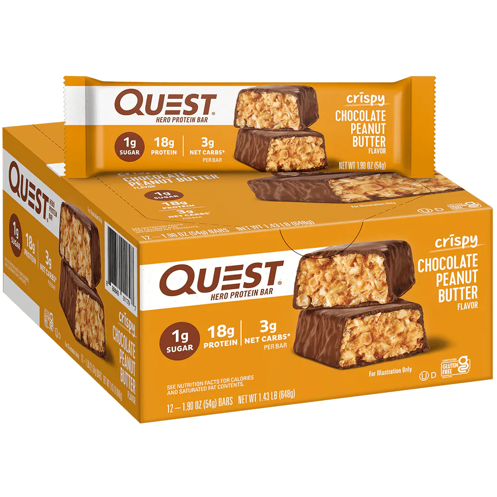 1190-simply-good-foods-quest-hero-protein-bars-12-pack-1.webp Simply Good Foods Quest Hero Protein Bars 12 Pack