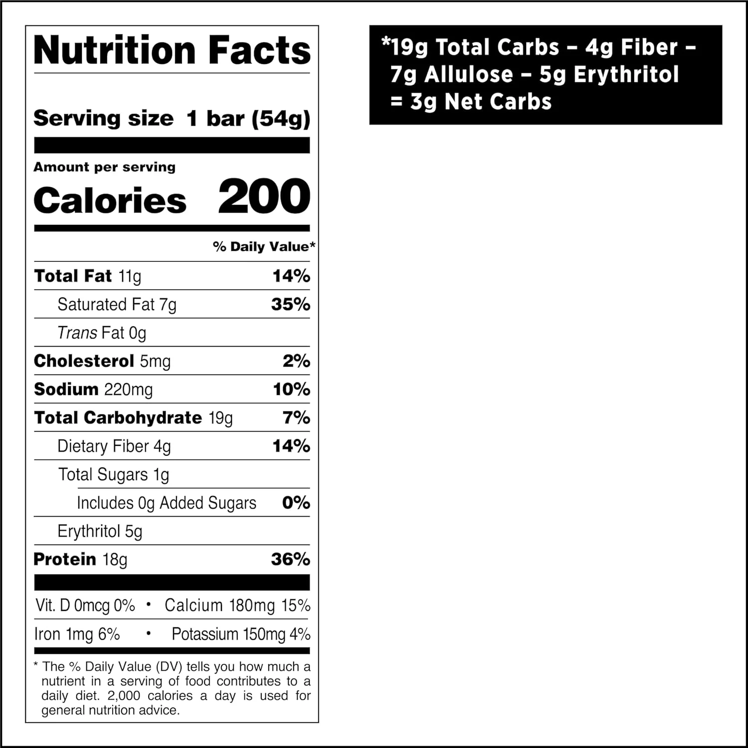 1190-simply-good-foods-quest-hero-protein-bars-12-pack-2.webp Simply Good Foods Quest Hero Protein Bars 12 Pack